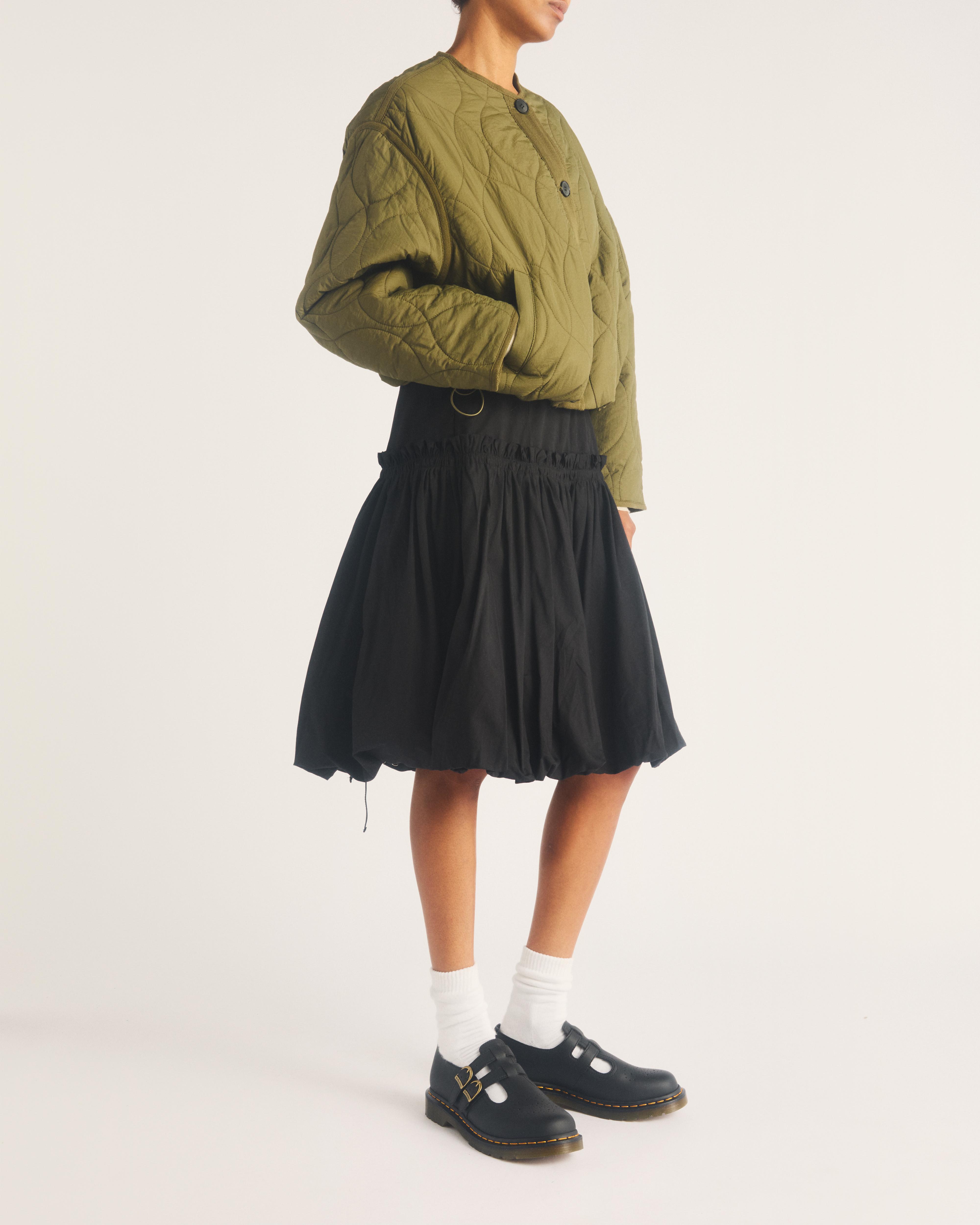 Vegan 8065 Felix Mary Jane Shoes product image