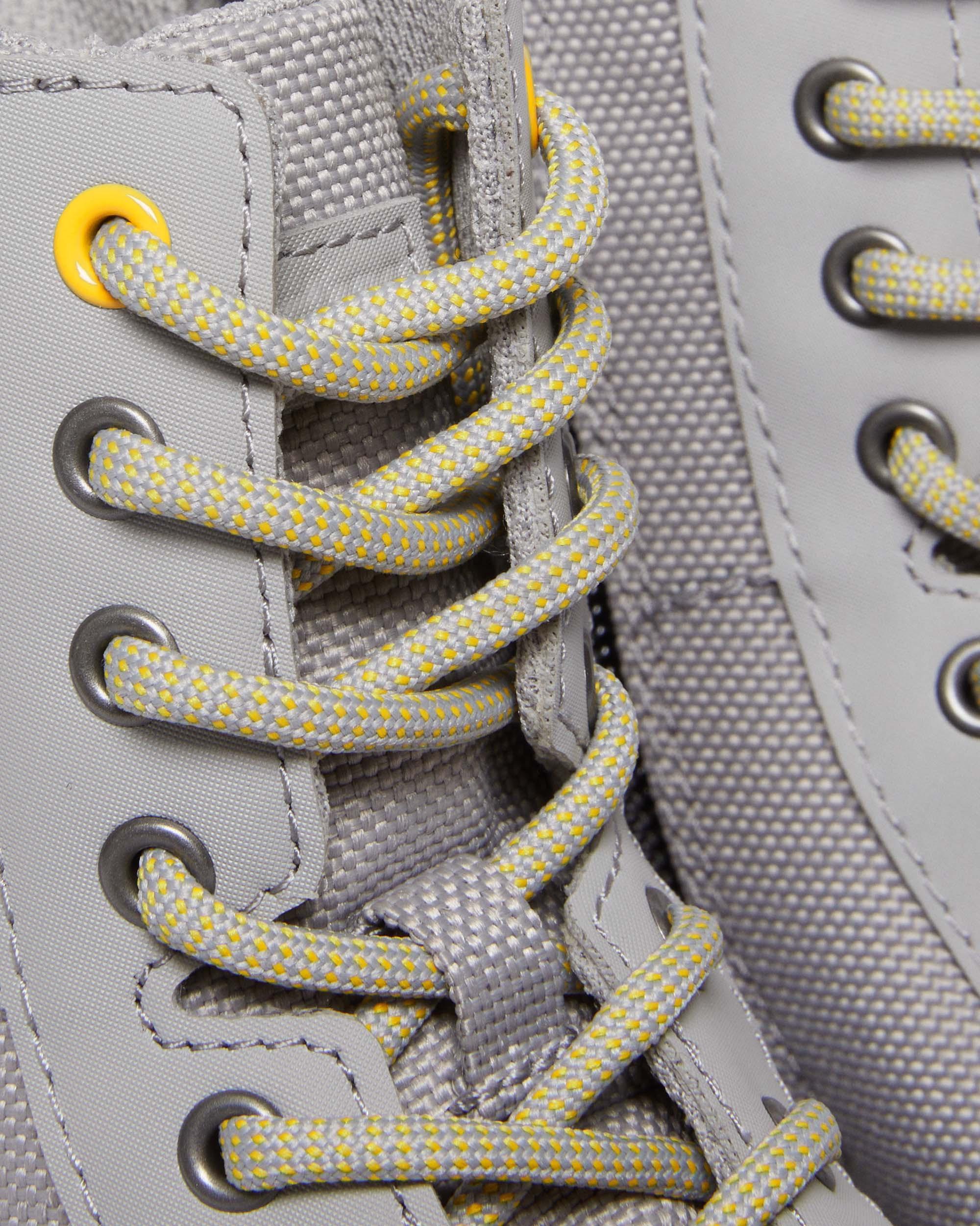 Junior Combs Extra Tough Utility Boots