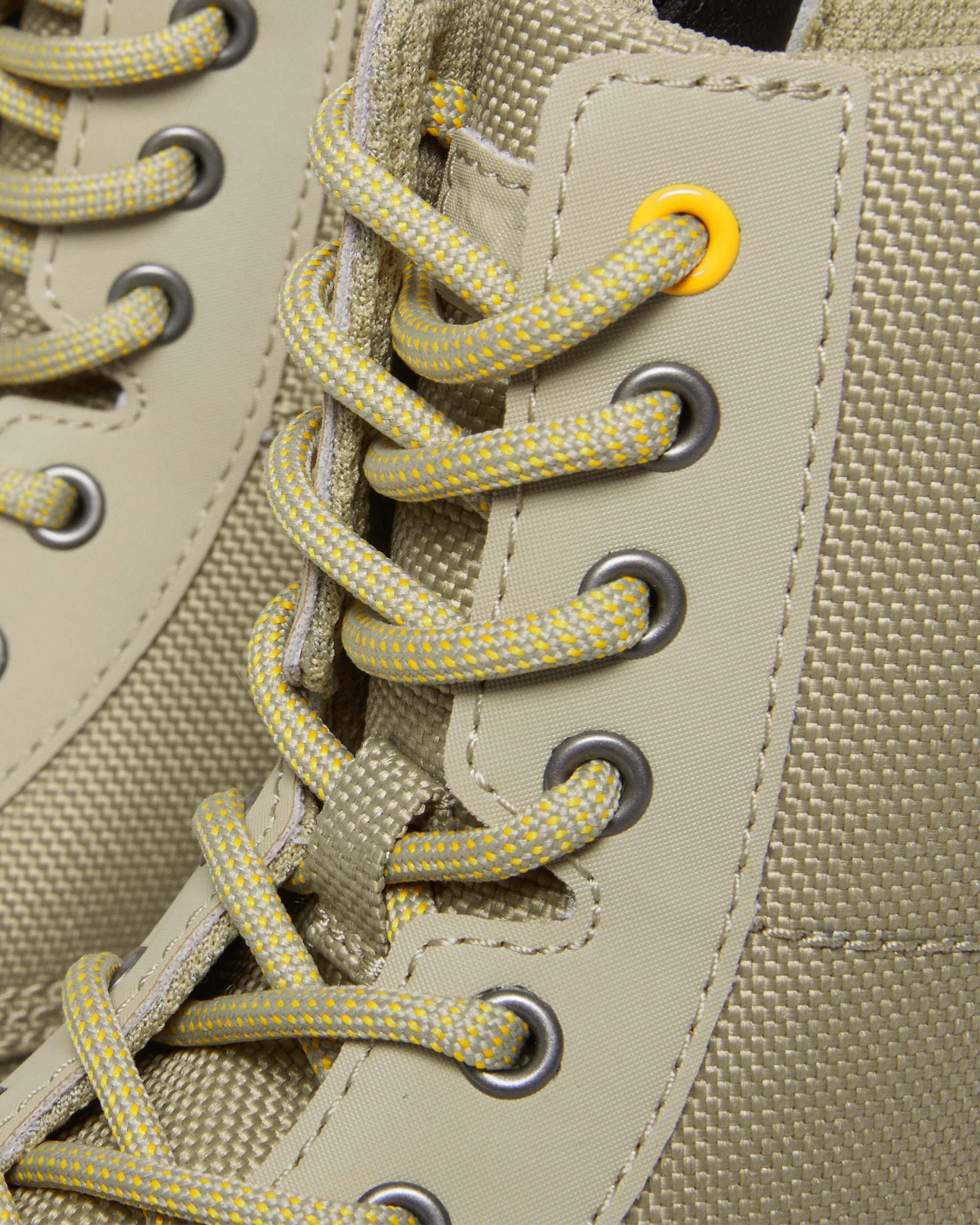 Junior Combs Extra Tough Utility Boots