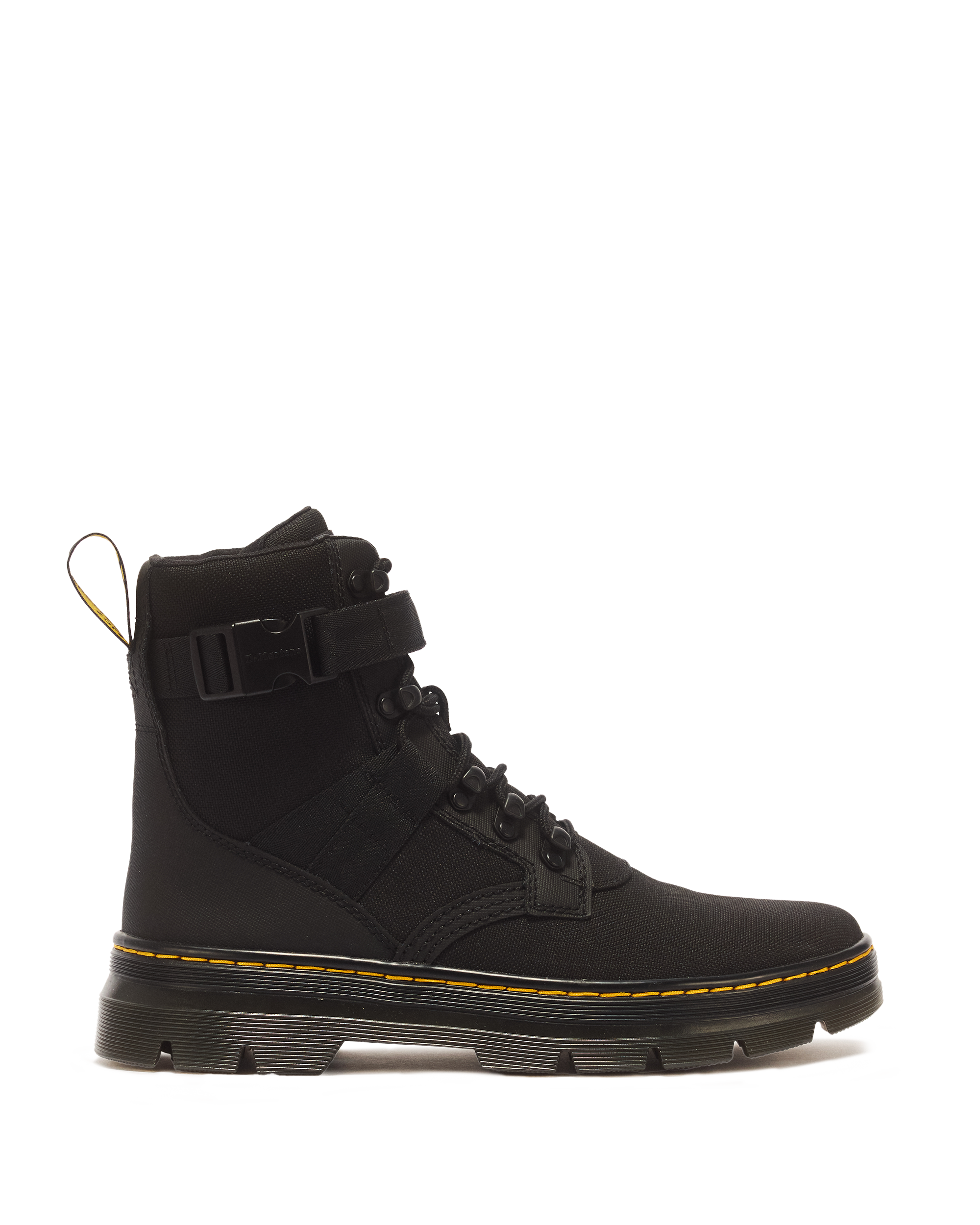 Boots utilitaires Combs Tech II Extra Tough