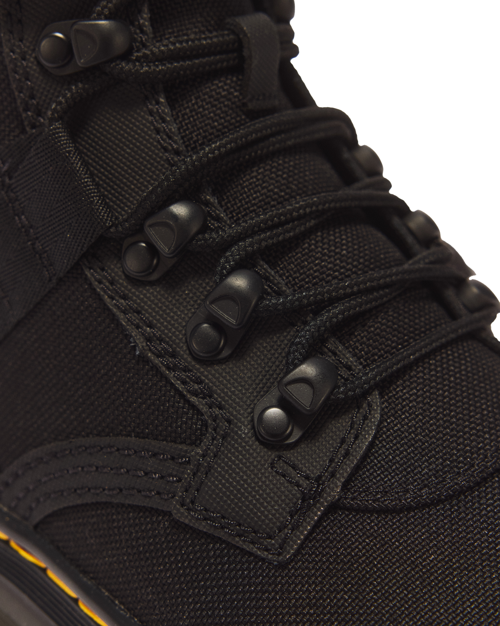 Boots utilitaires Combs Tech II Extra Tough