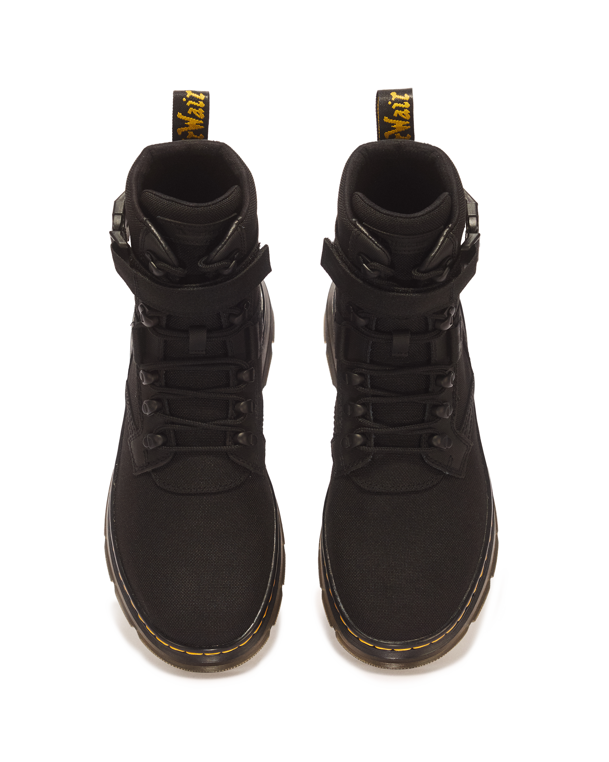 Boots utilitaires Combs Tech II Extra Tough
