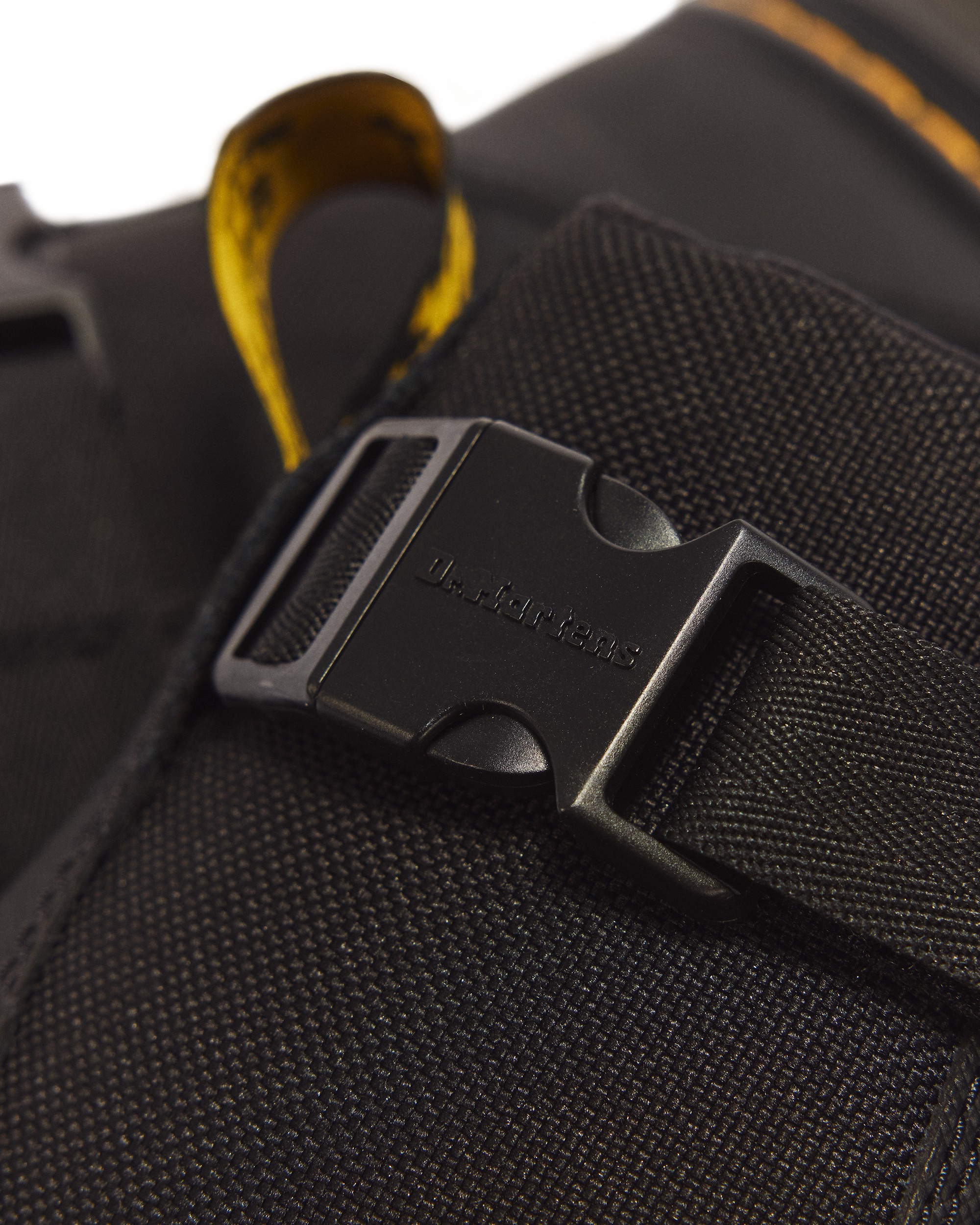 Boots utilitaires Combs Tech II Extra Tough