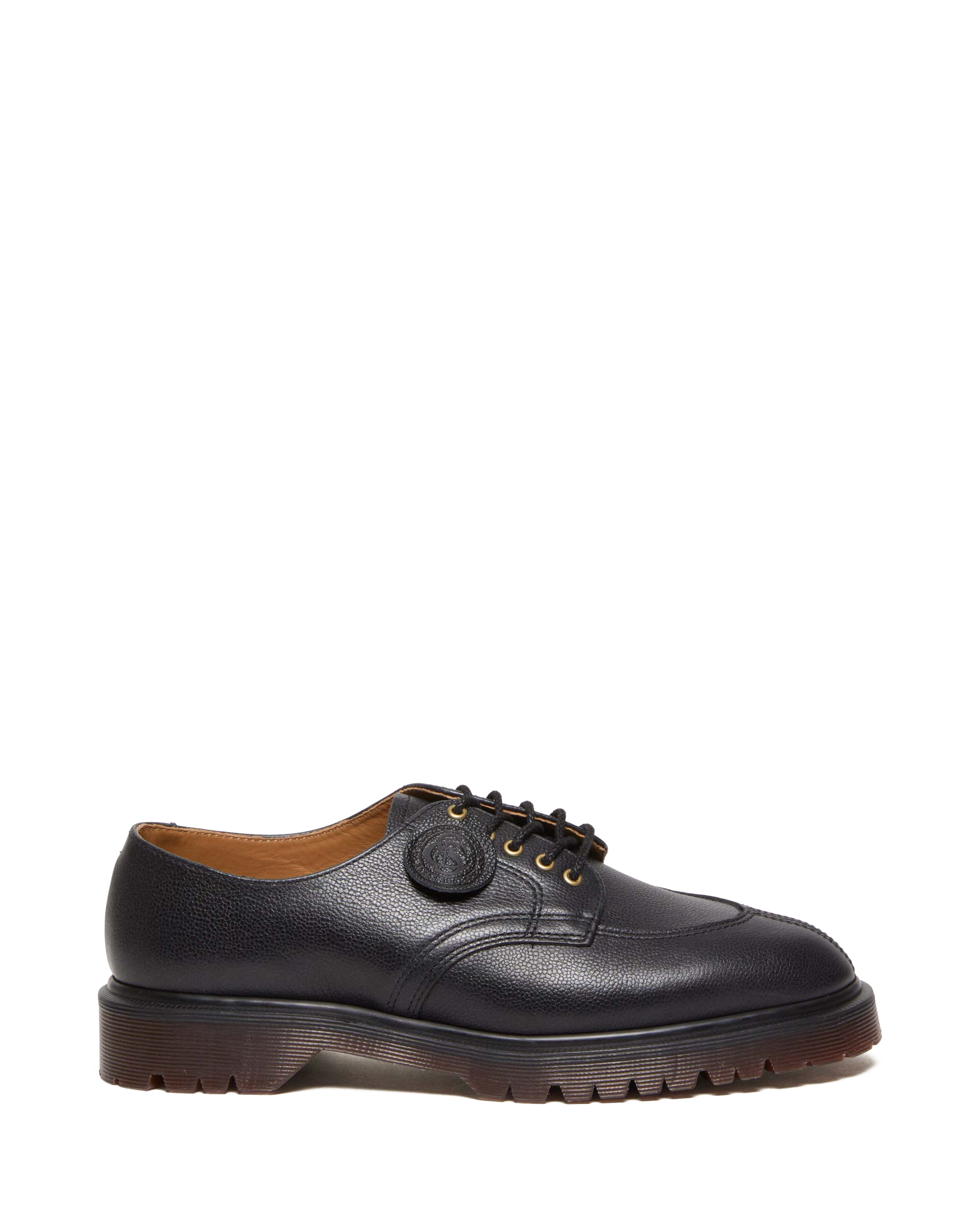 Scarpe stringate 2046 in pelle Westminster