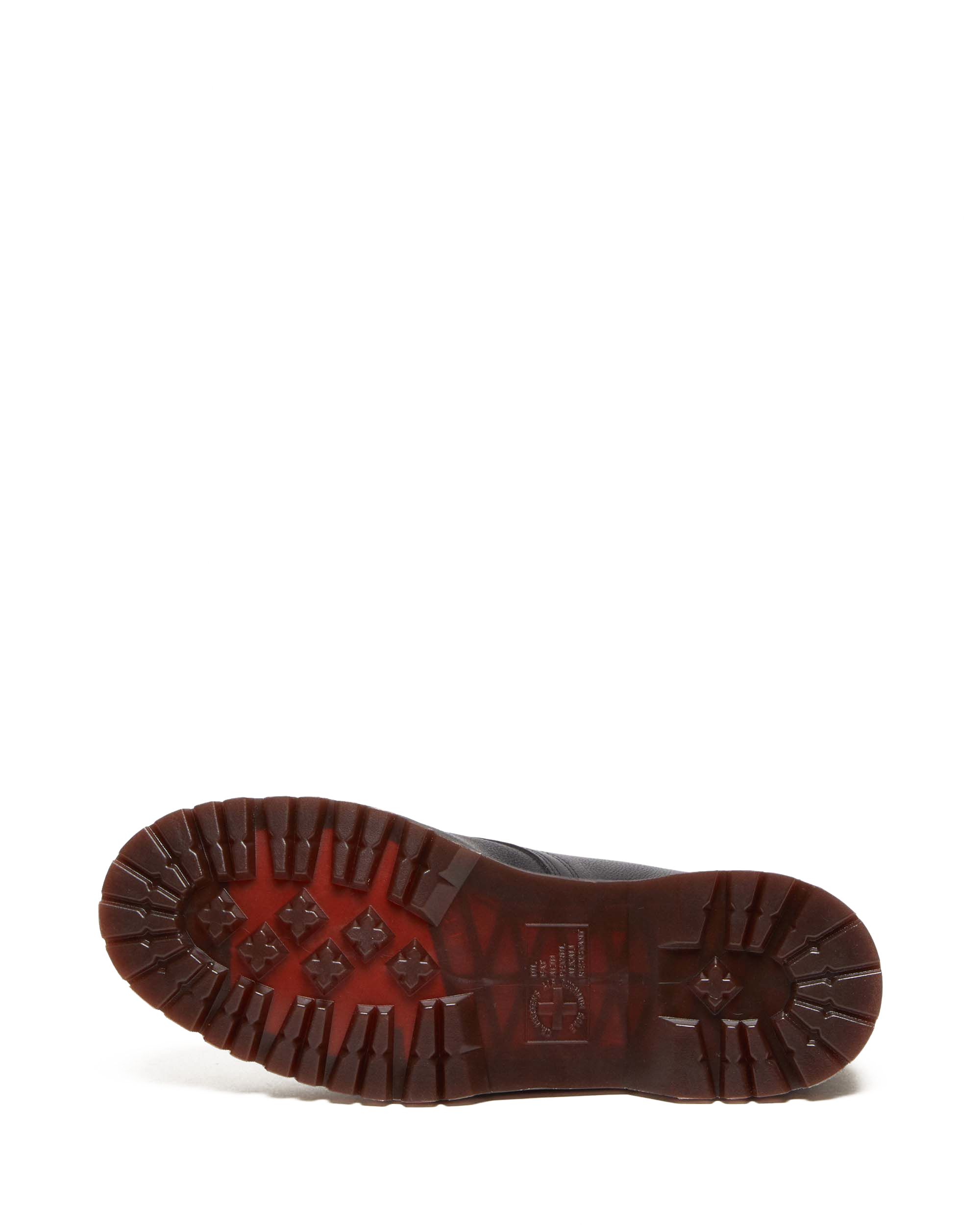 Scarpe stringate 2046 in pelle Westminster