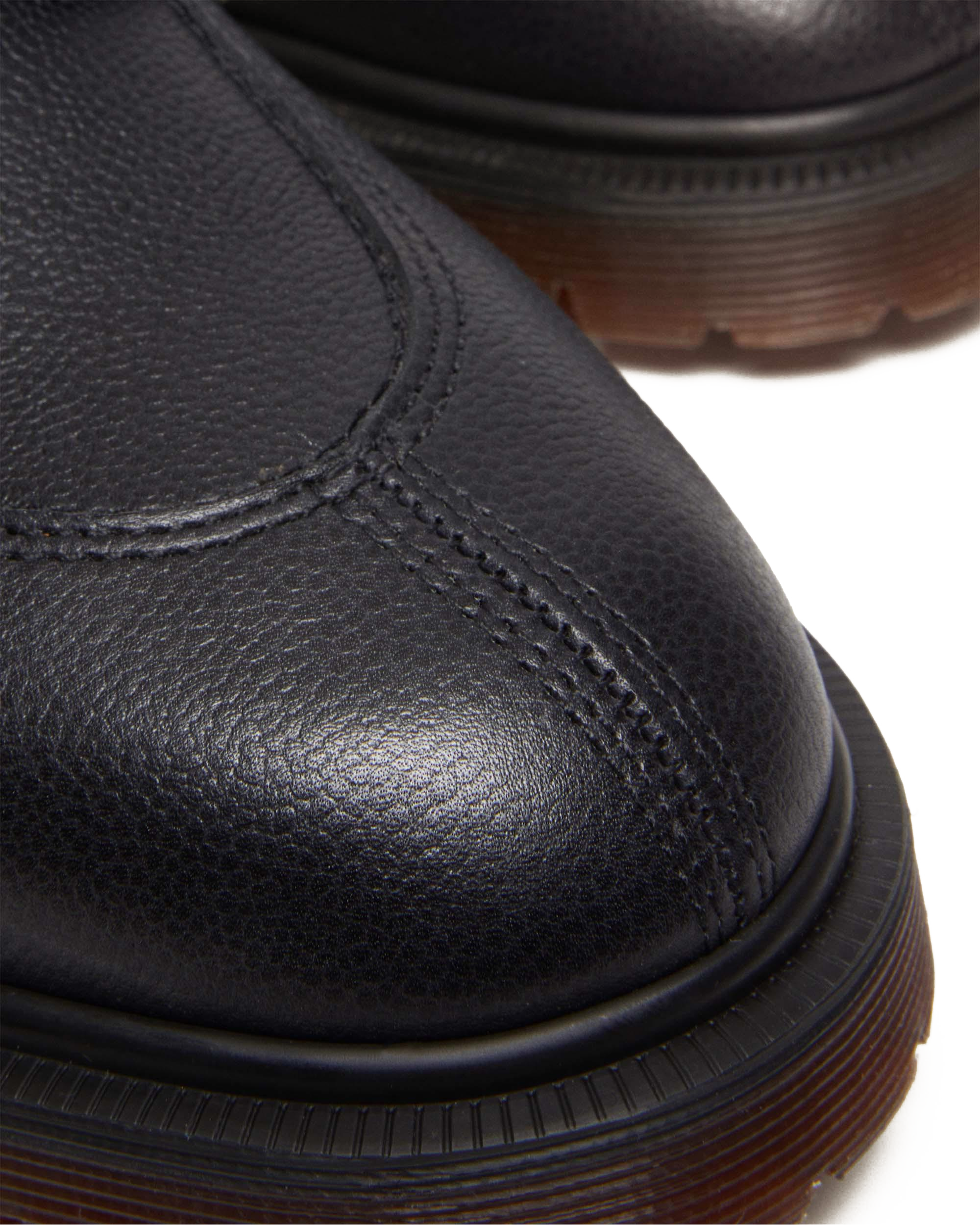 Scarpe stringate 2046 in pelle Westminster