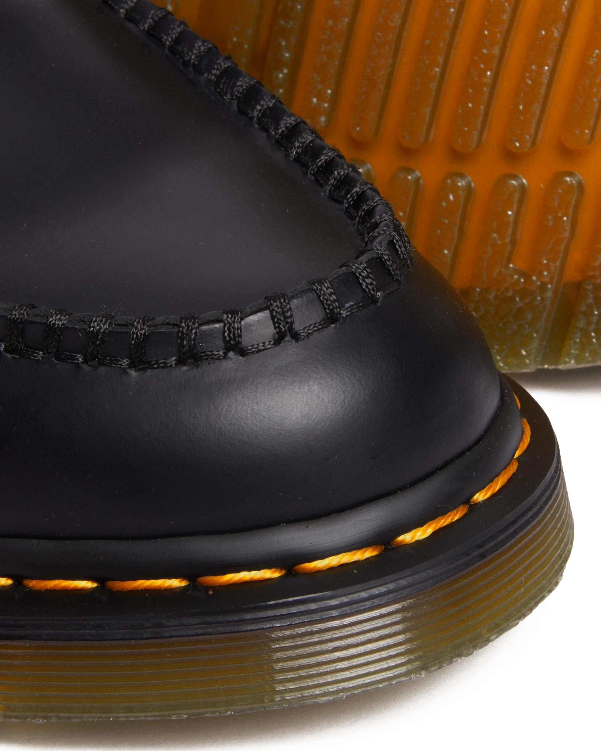 Penton-loafers i Smooth-læder product image