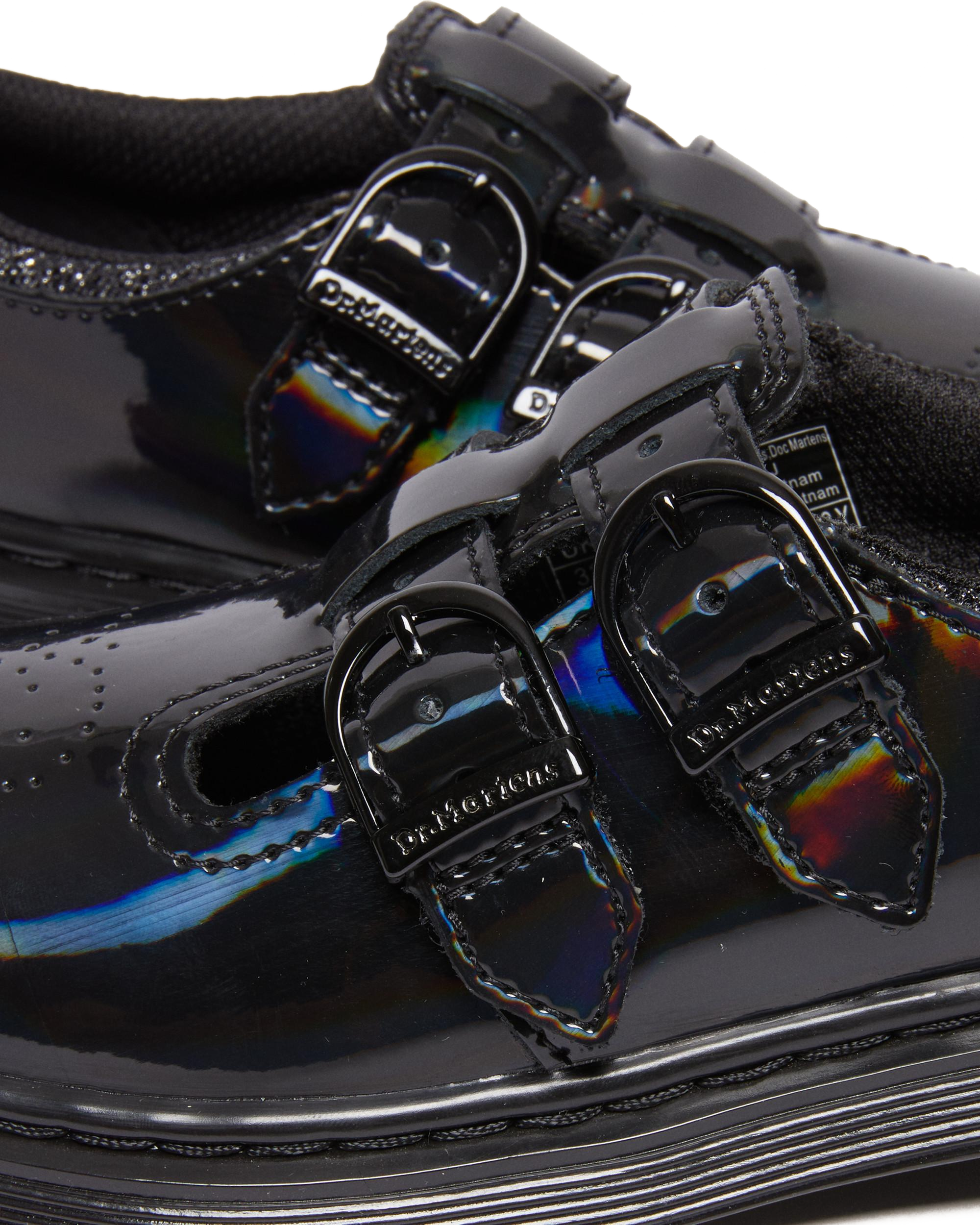Merceditas 8065 Rainbow para junior product image