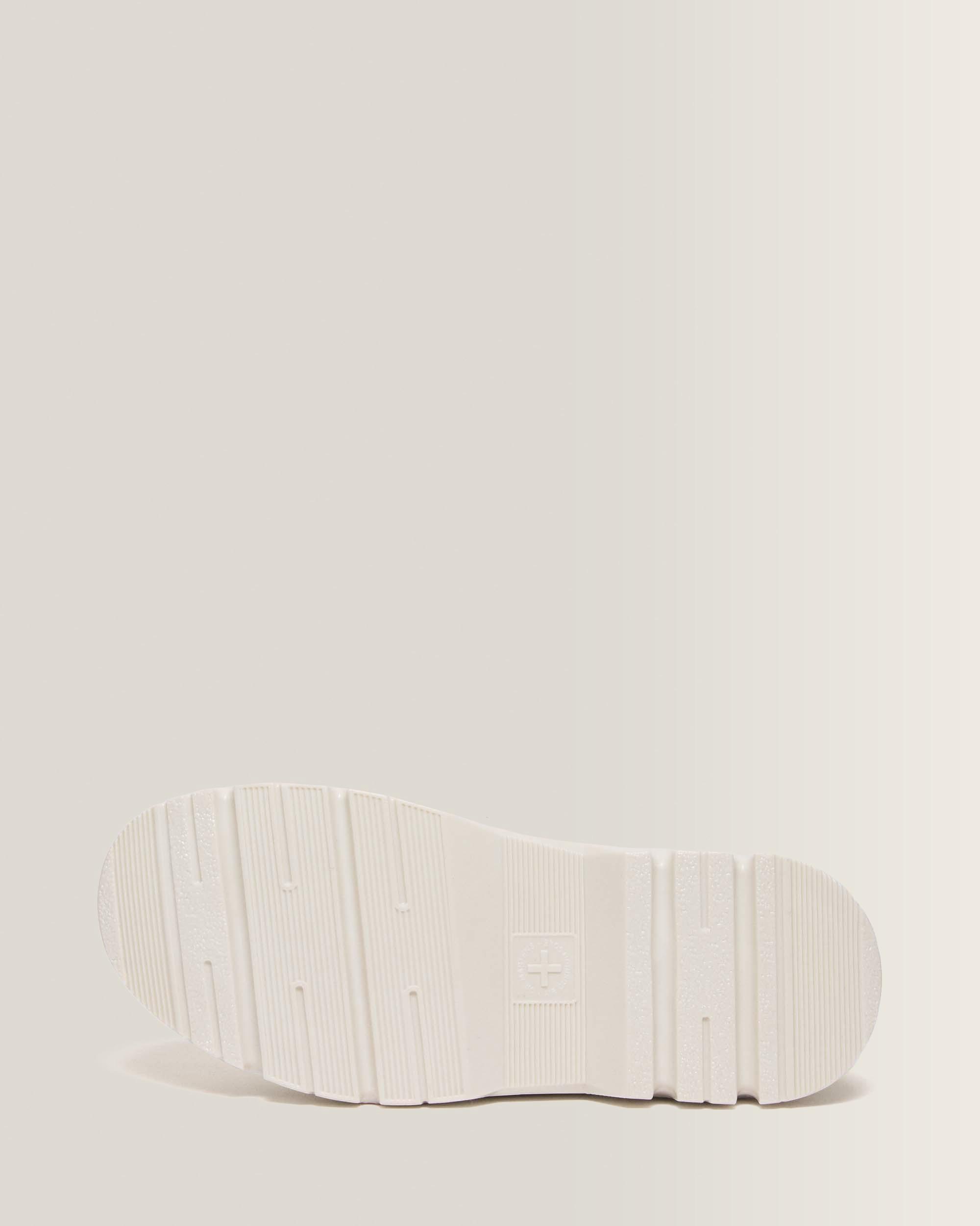 Boots Boury