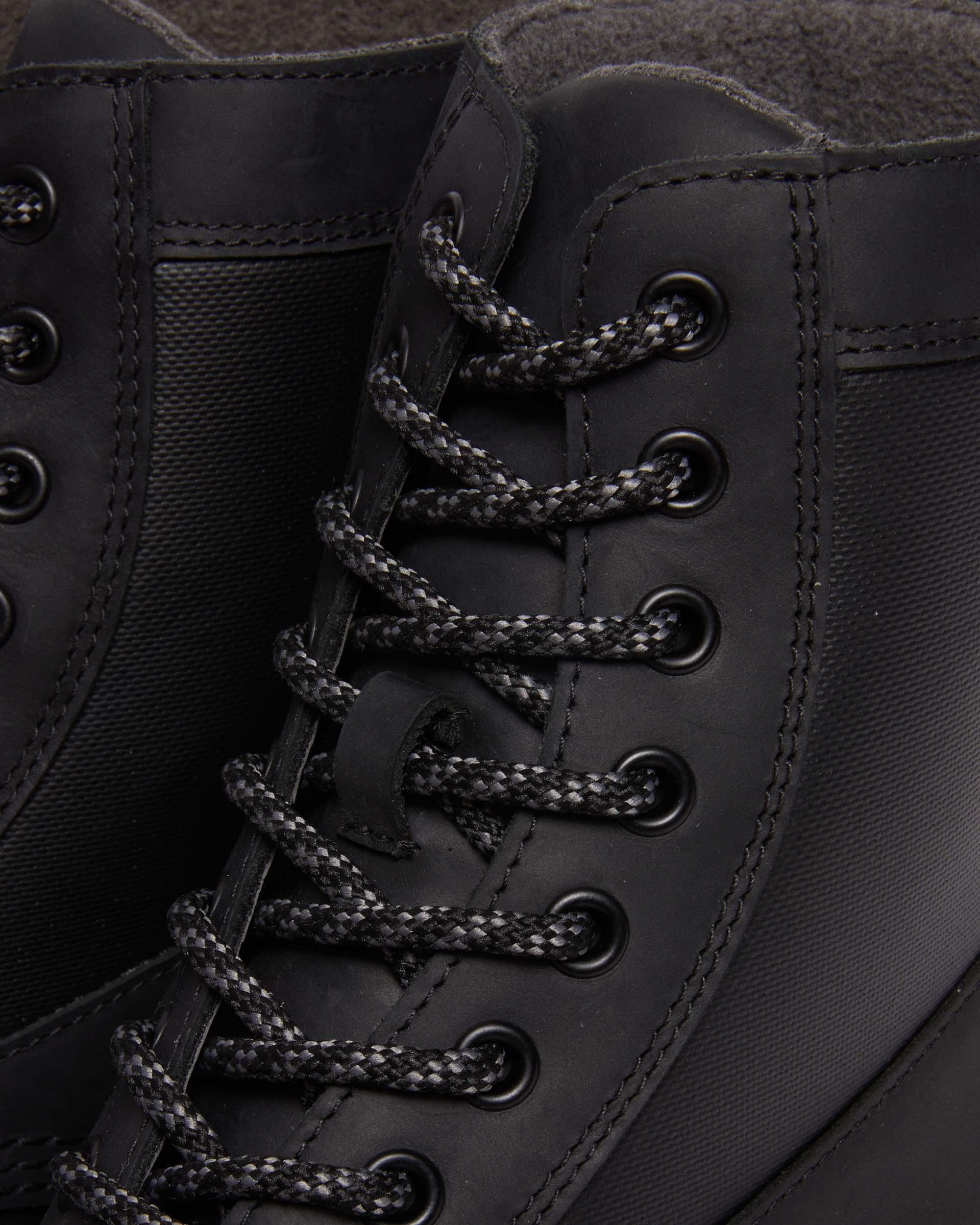 1460 Trinity Wintergrip Wasserfeste Stiefel