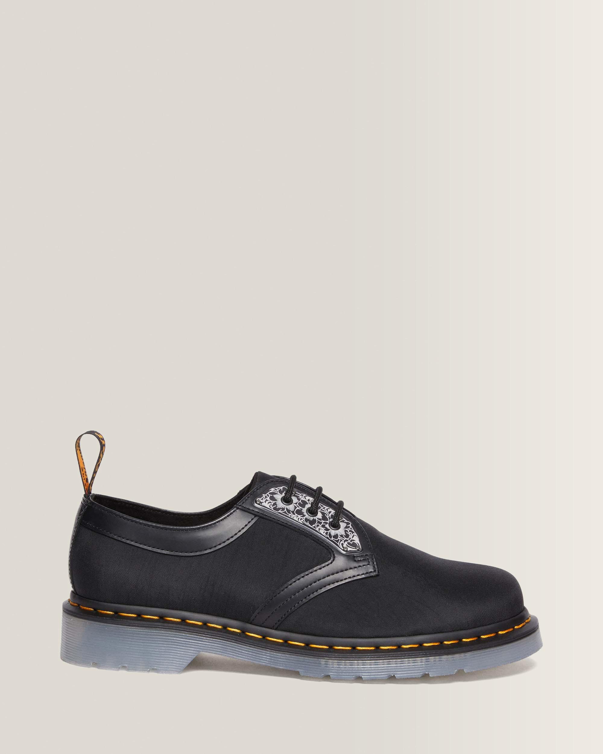 1461 King Nerd Schuhe