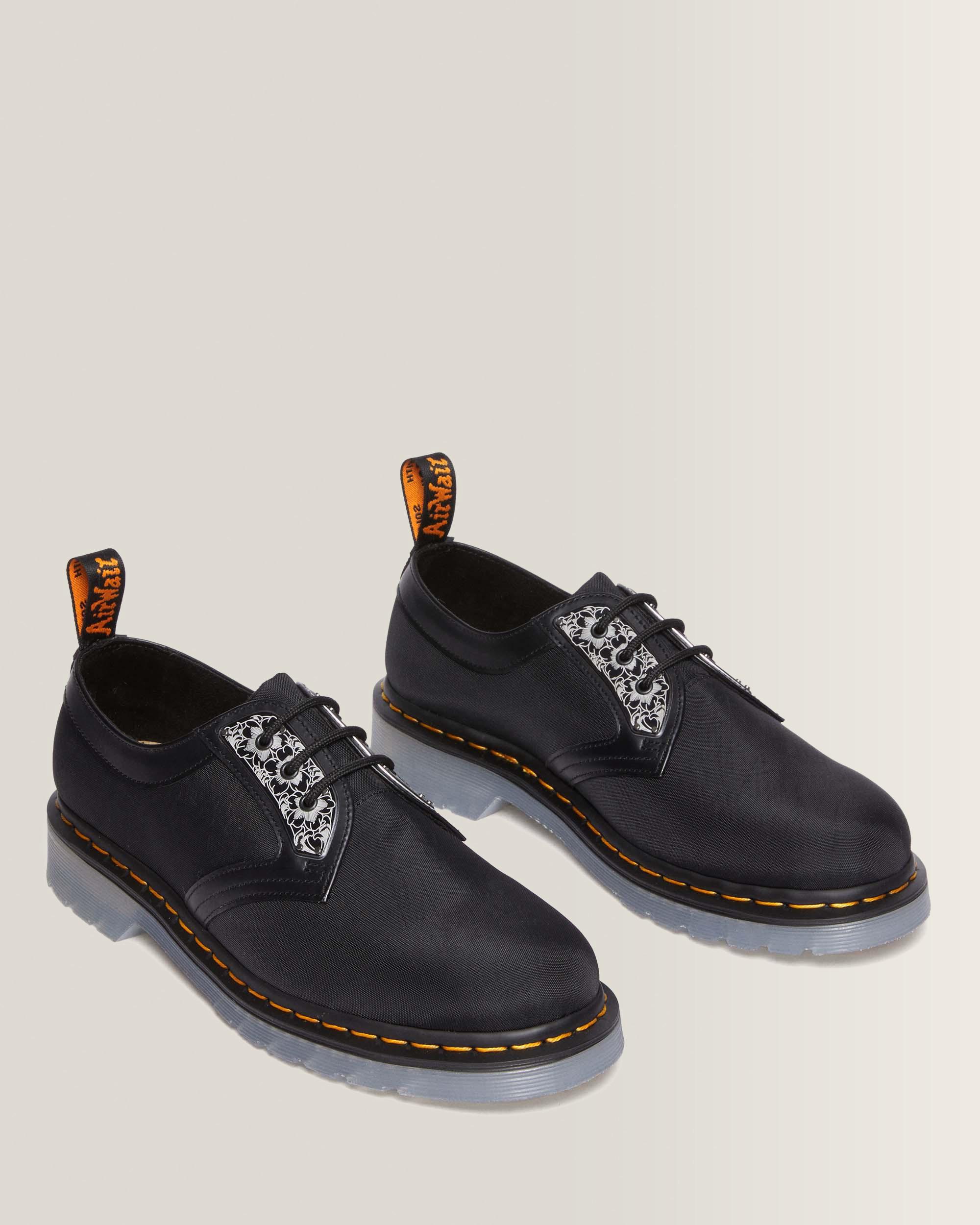 1461 King Nerd Schuhe