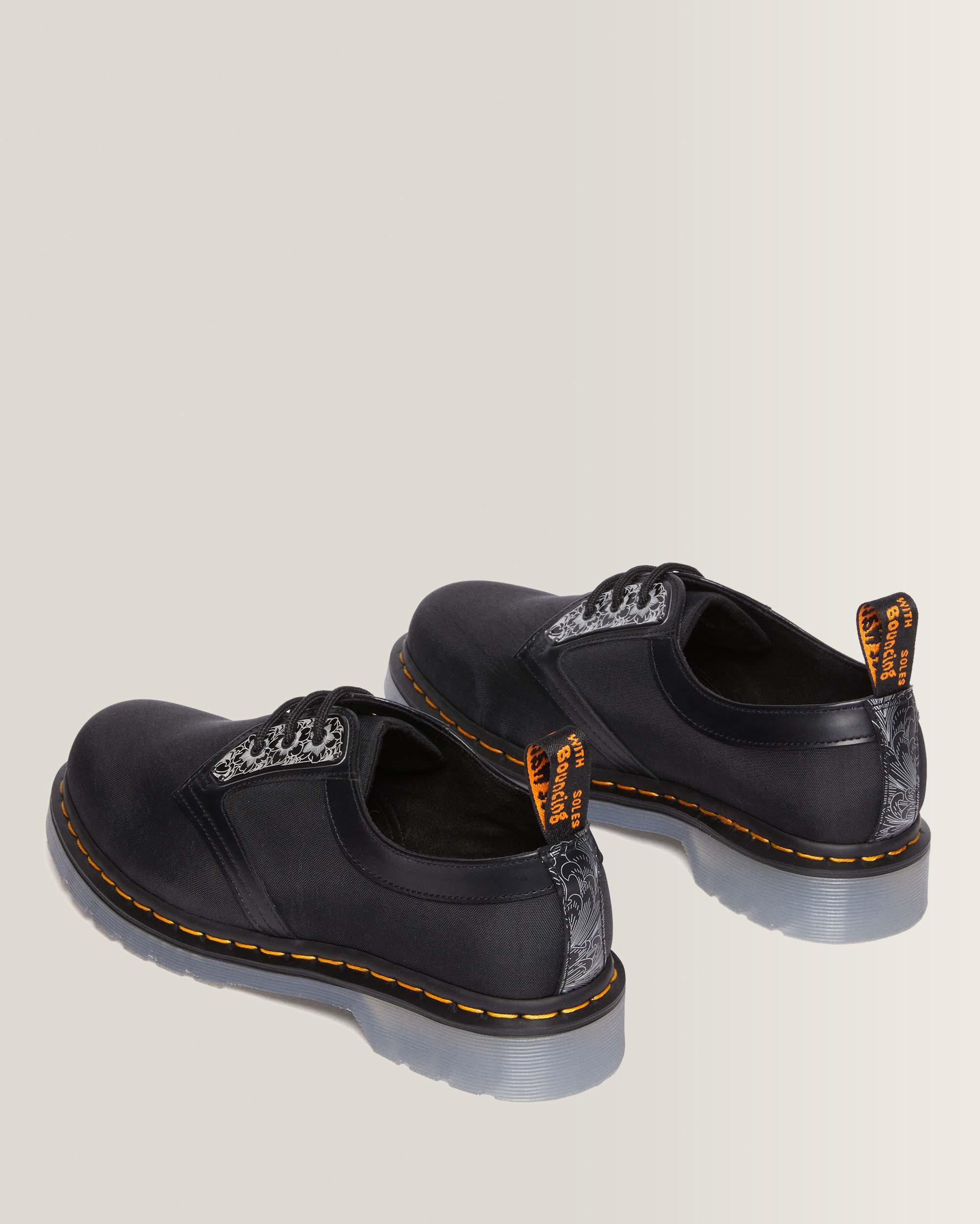 1461 King Nerd Schuhe