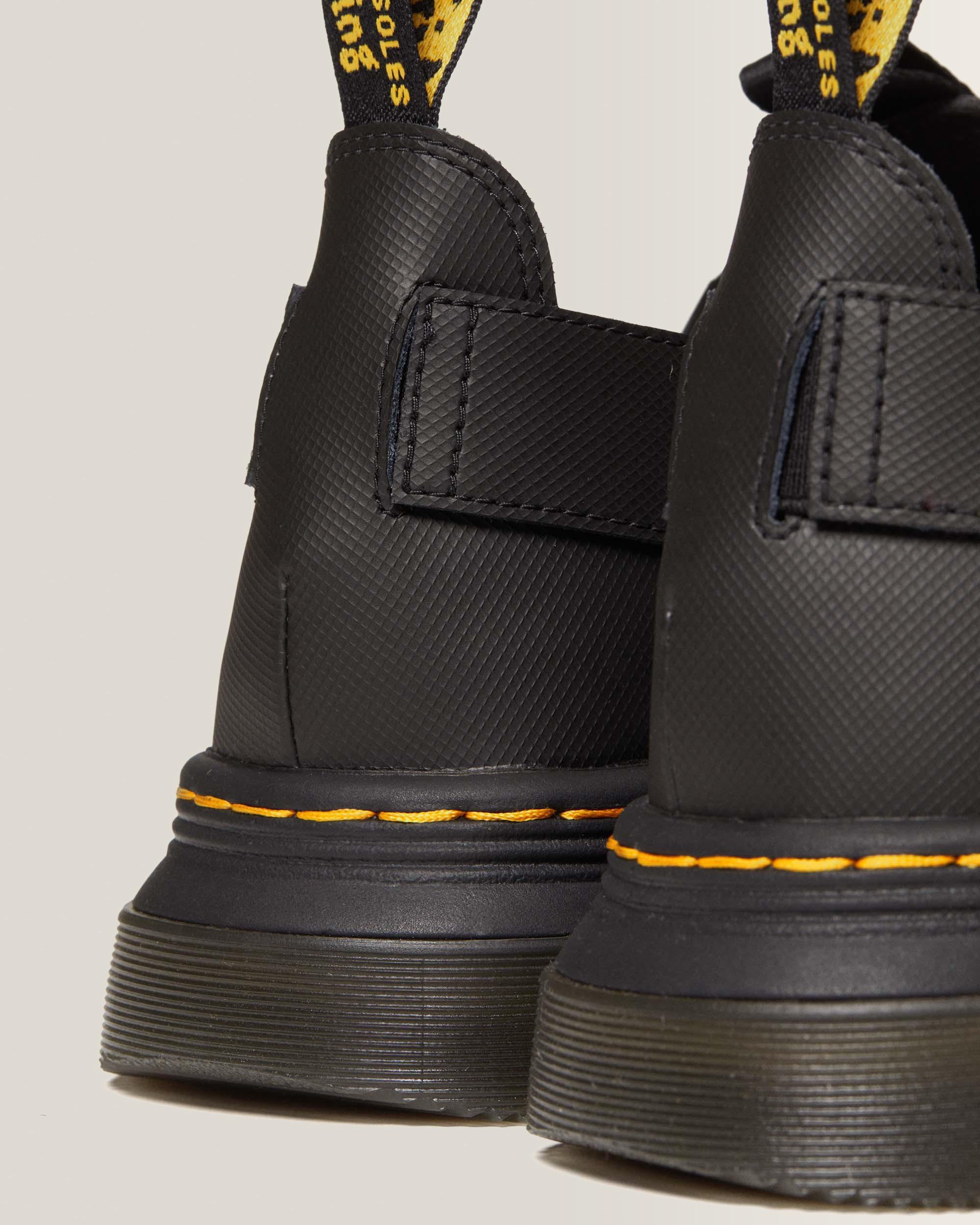 Pearson sandals