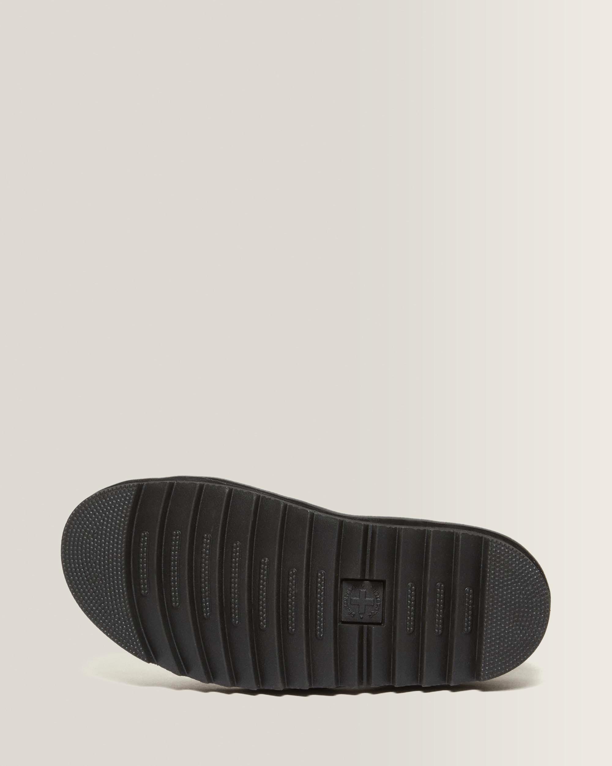 Nartilla Athena leather gladiator sandals