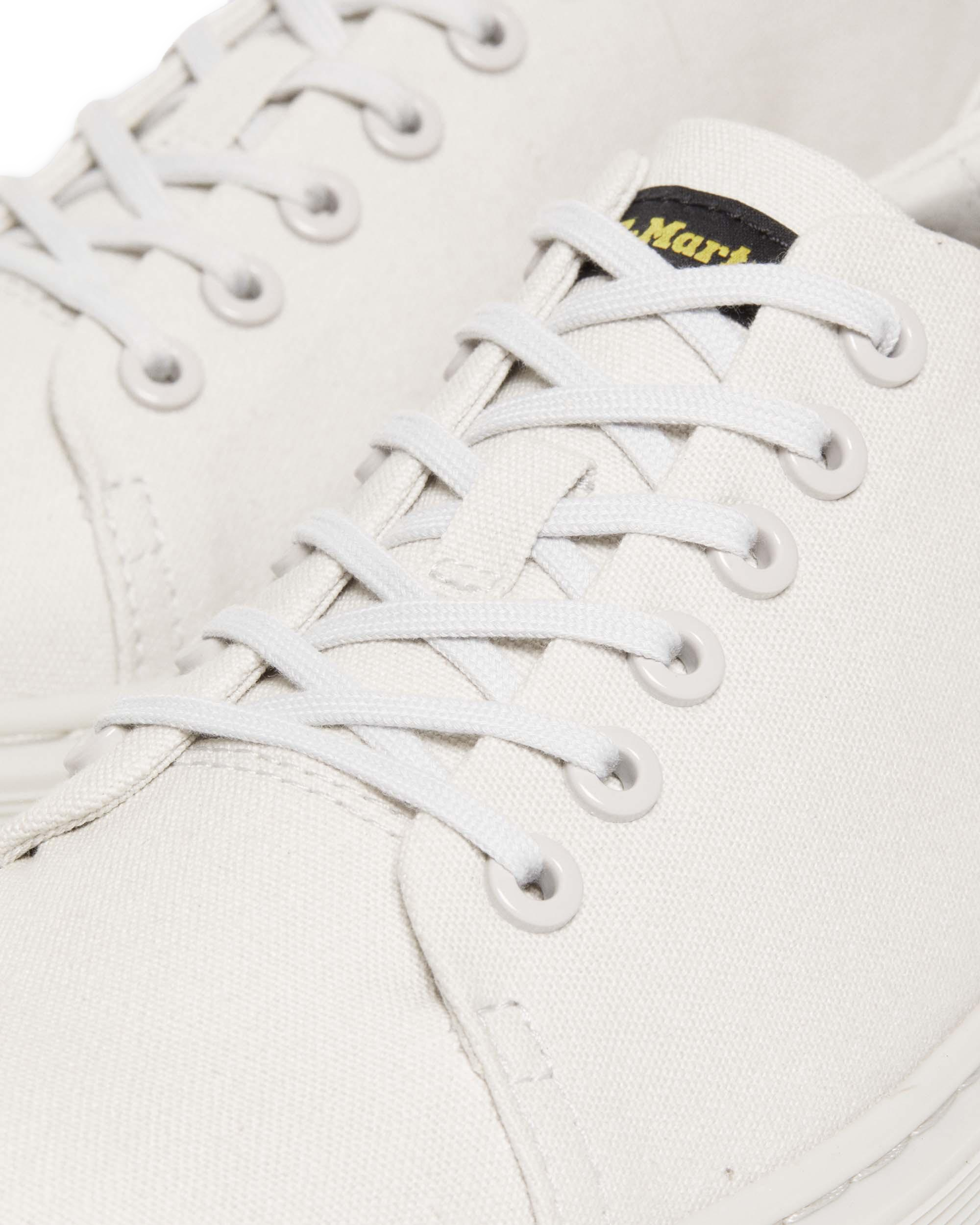 Dante Canvas Casual Schoenen product image