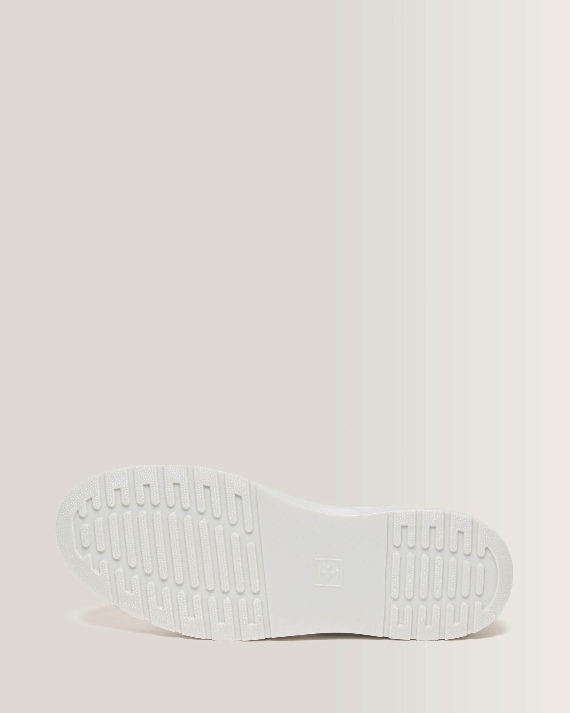 Dante Canvas Casual Shoes