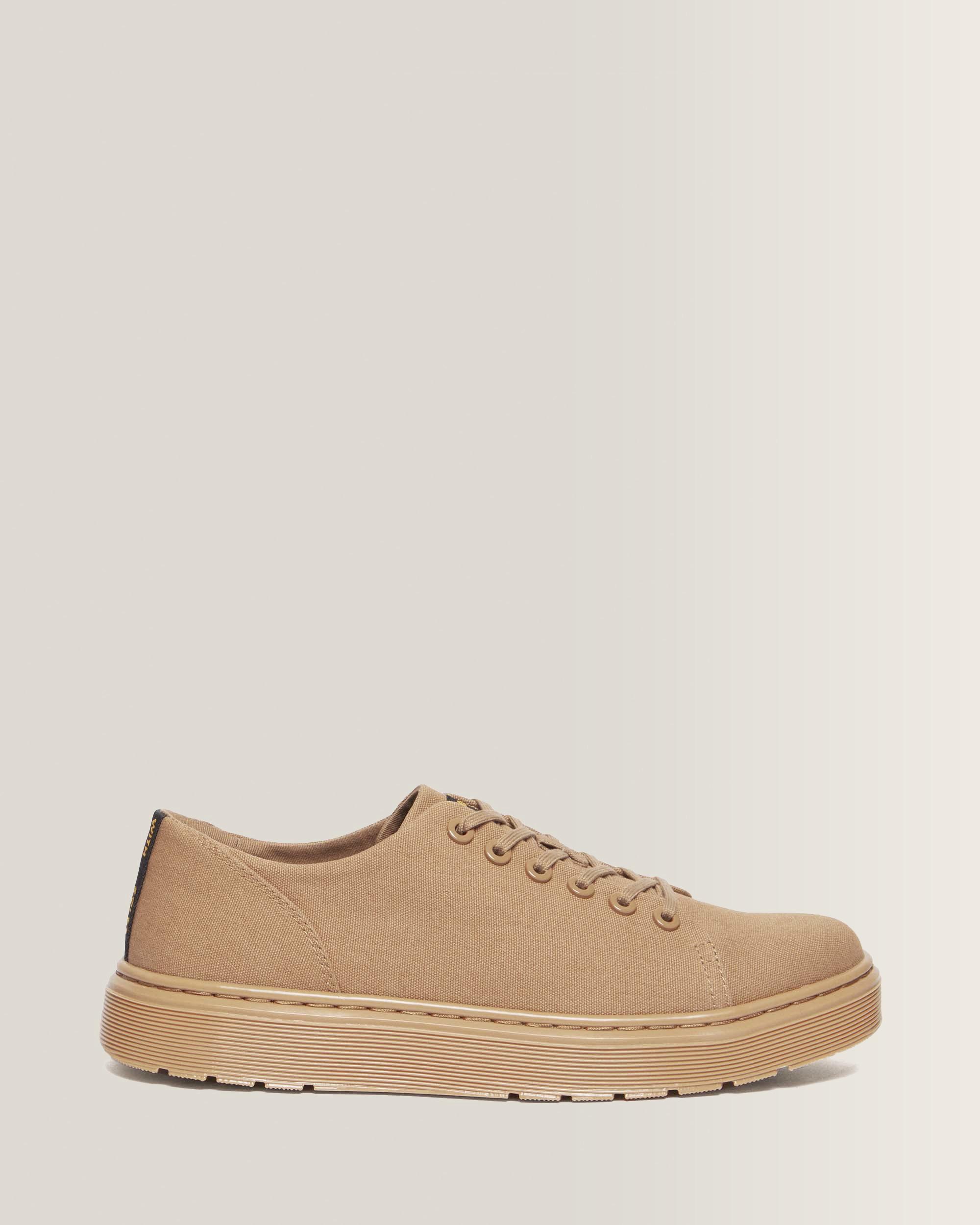 Dante Canvas Casual Schuhe