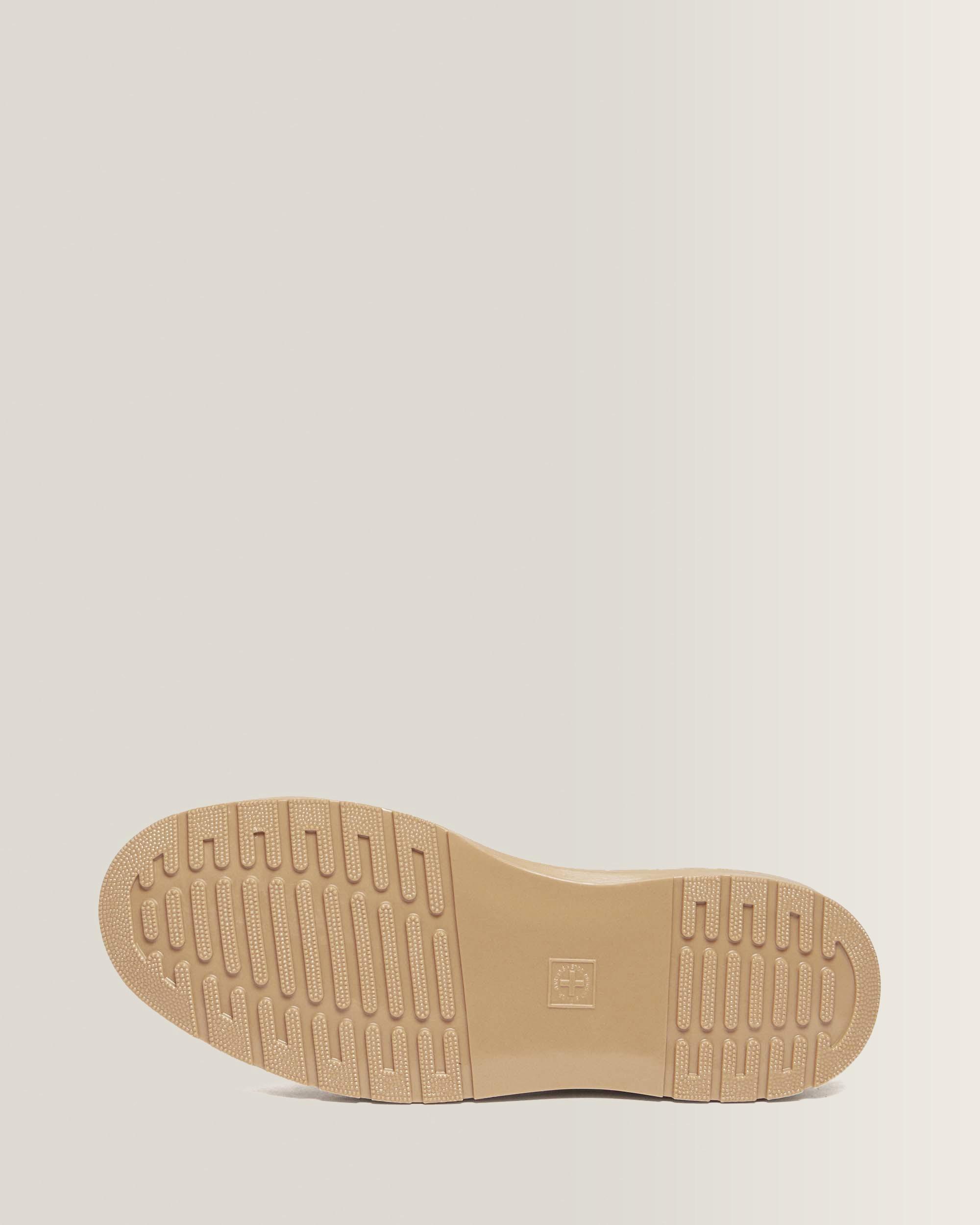Dante Canvas Casual Schuhe