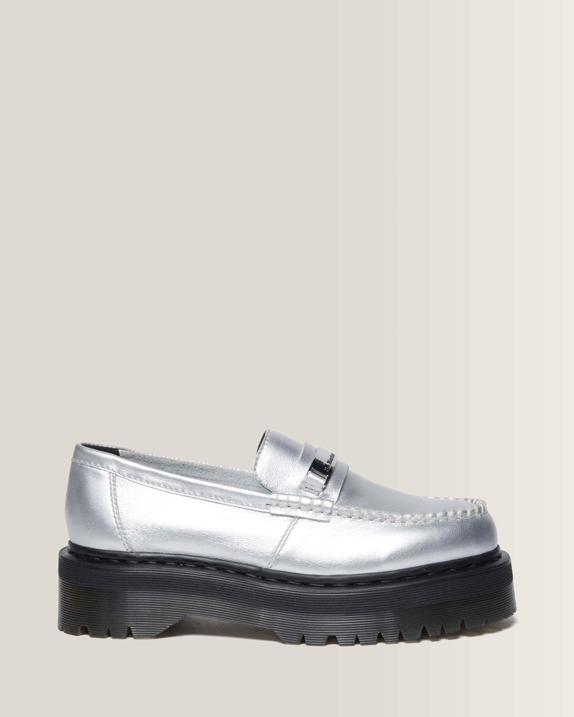Dr.Martens ドクターマーチン UK4 PENTON Ⅱ QUAD Dr. Martens Penton