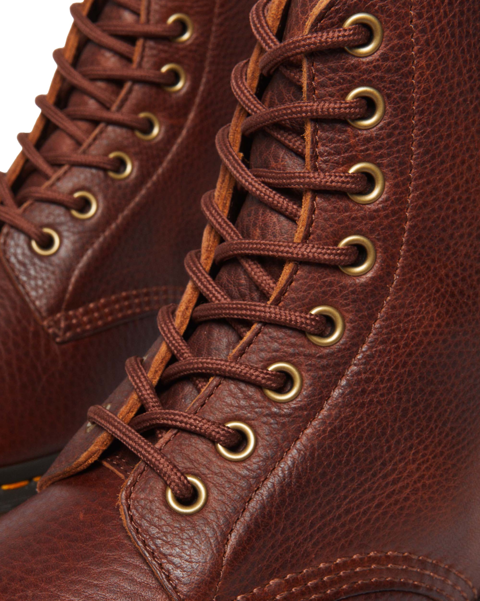 1460 Ambassador Soft Leather Lace Up Boots product image