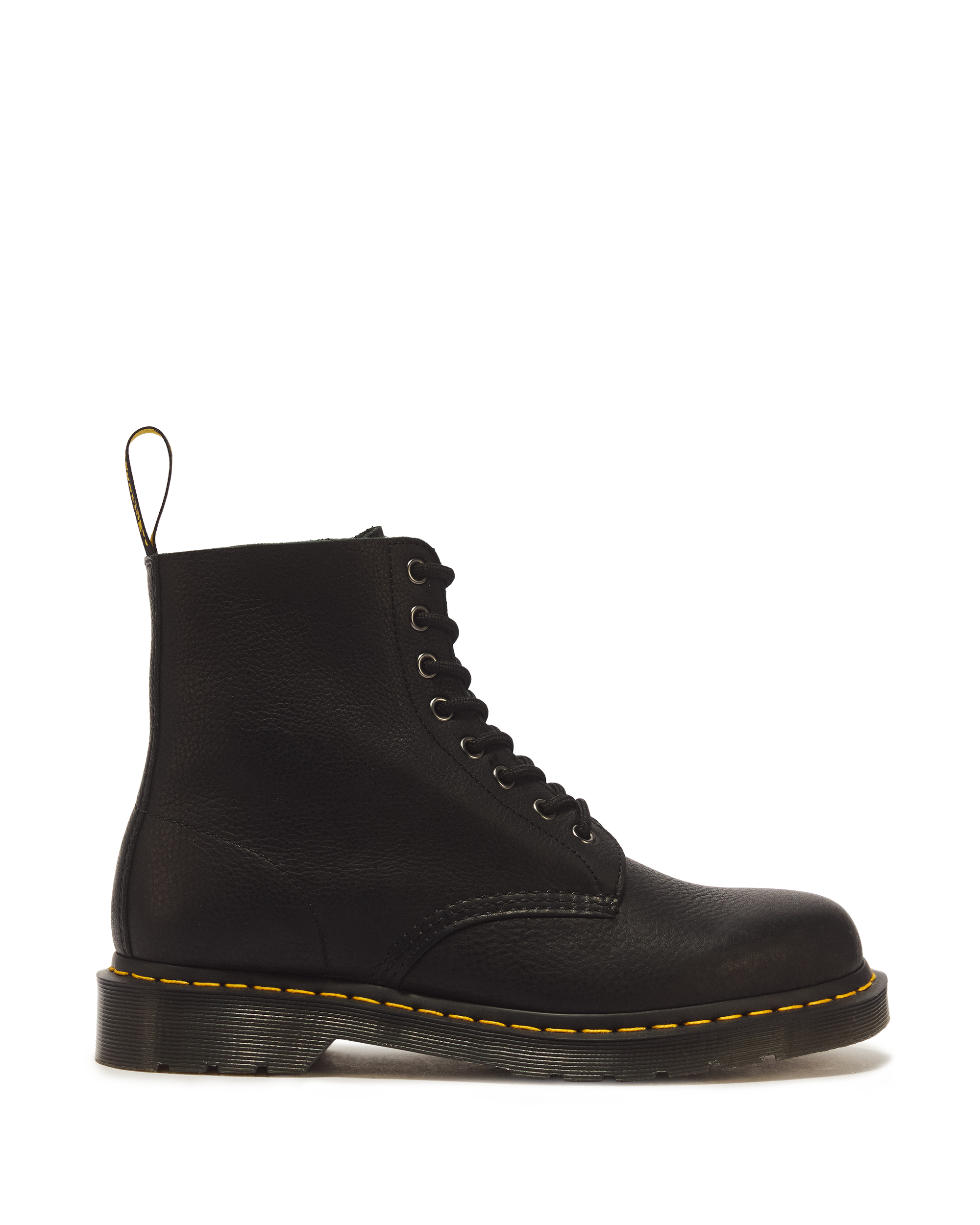 1460 Ambassador Soft Leather Lace Up Boots product image