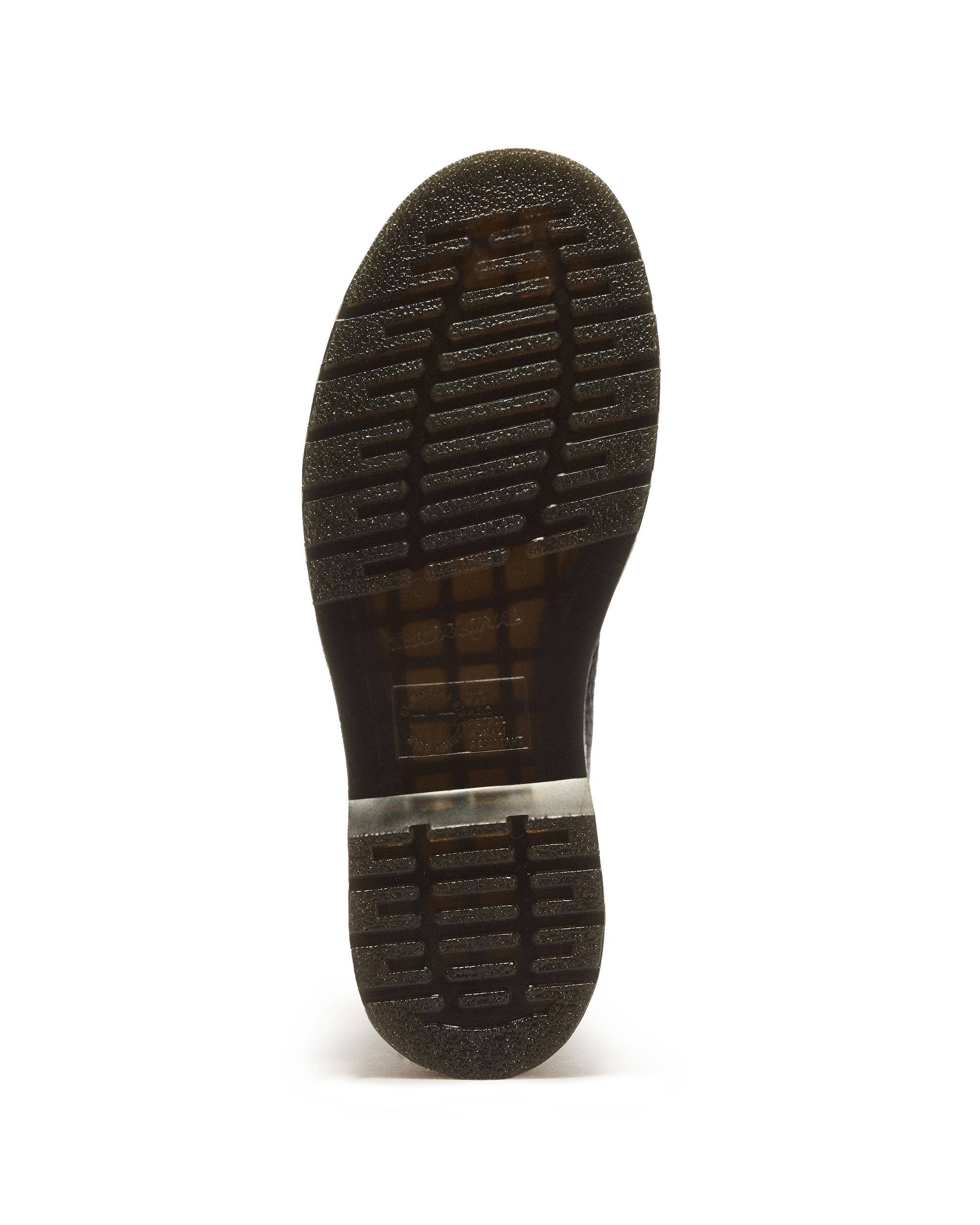 Chelsea boots 2976 en cuir Ambassador