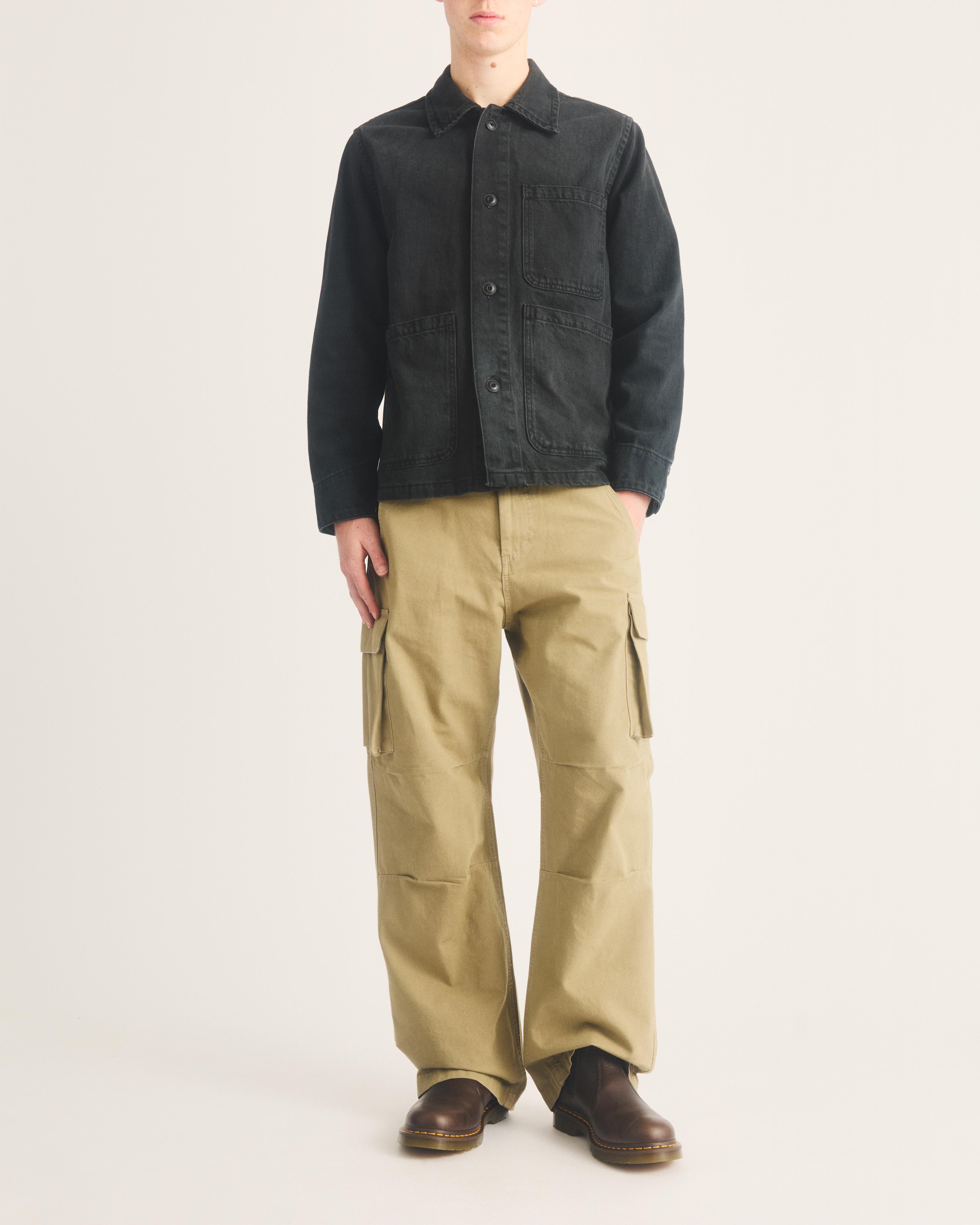 2976 Ambassador Leather Chelsea Boots product image