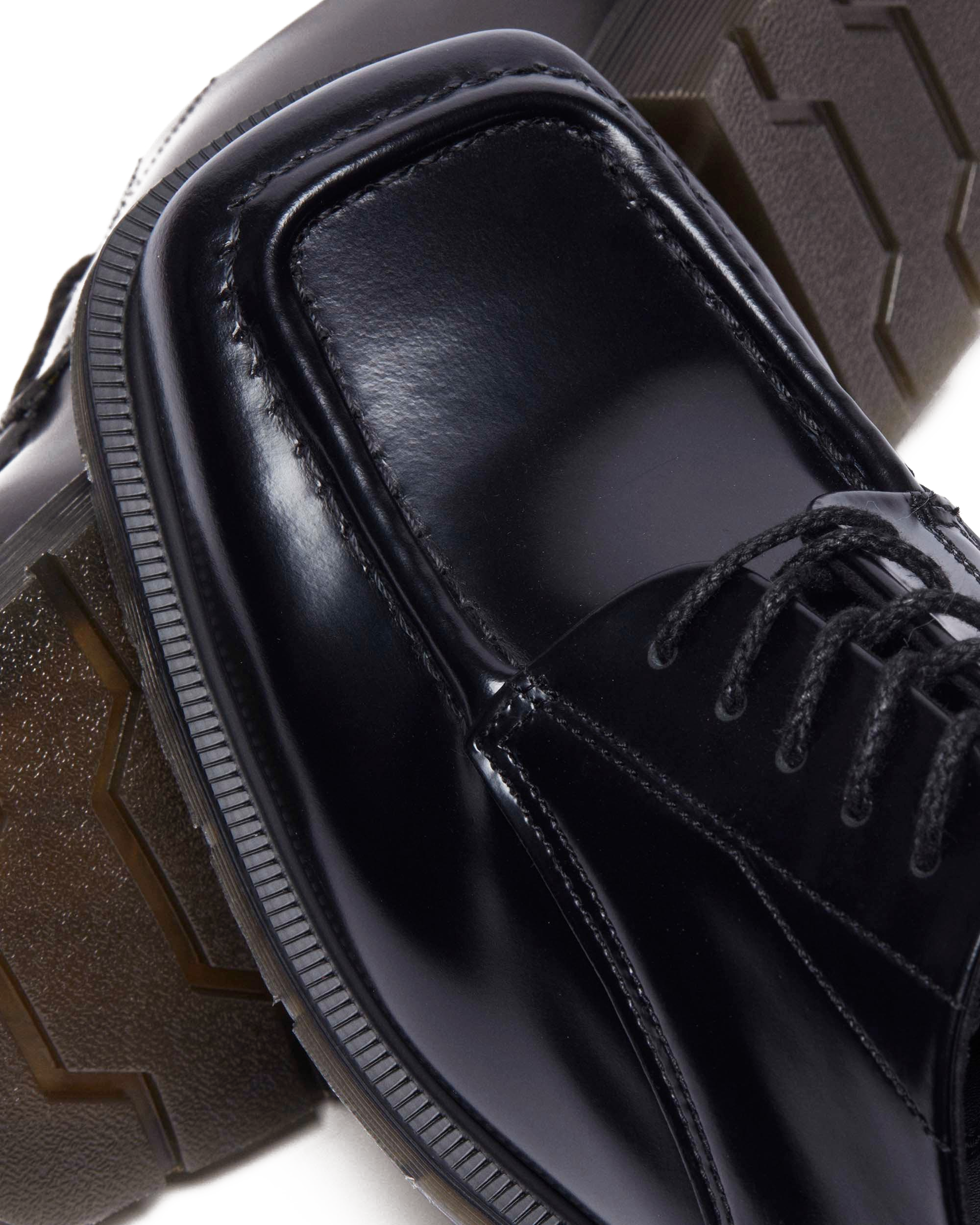 Durrow 5i Buttero Dress Shoes