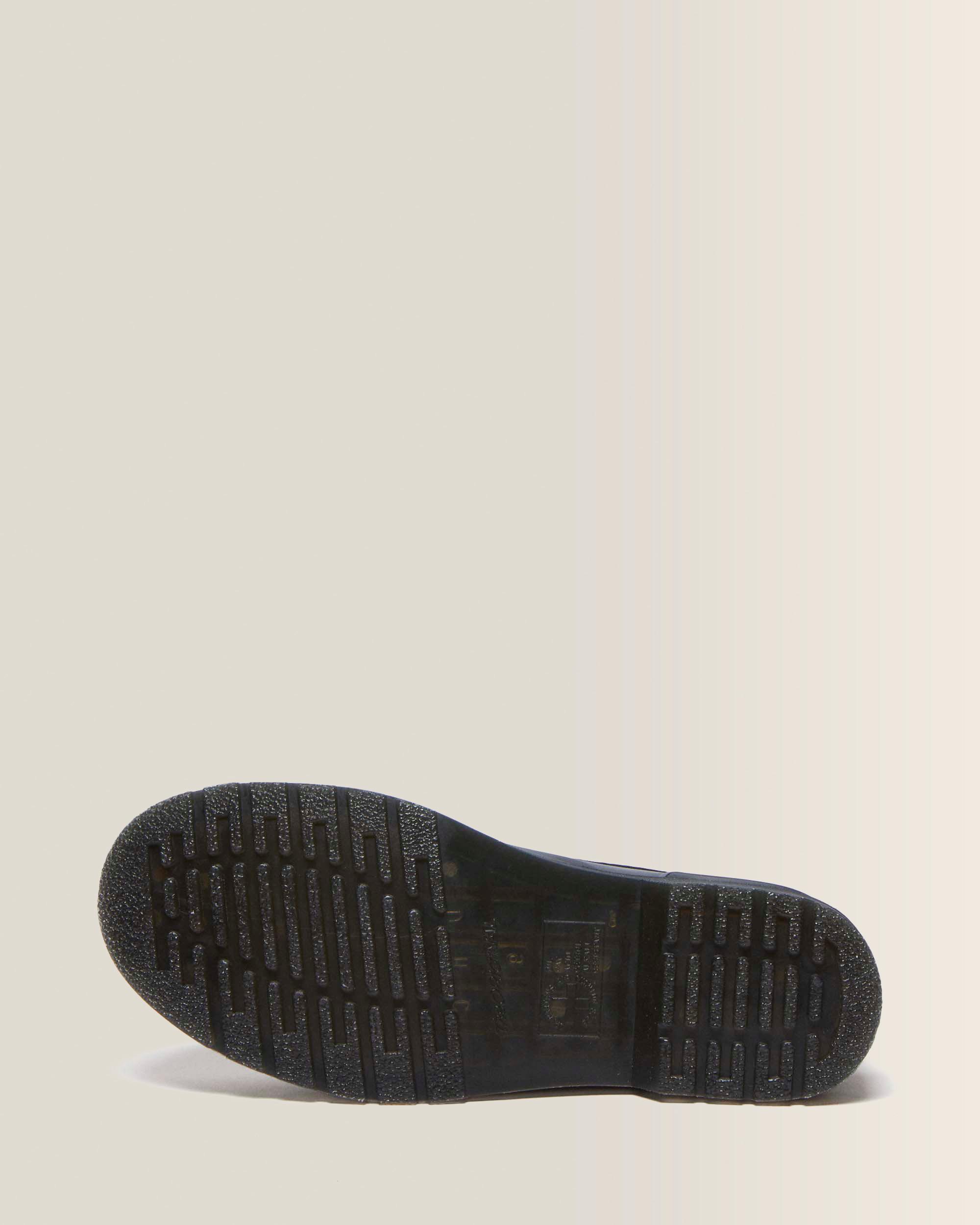 1460  Sub Stiefel mit Fleecefutter
