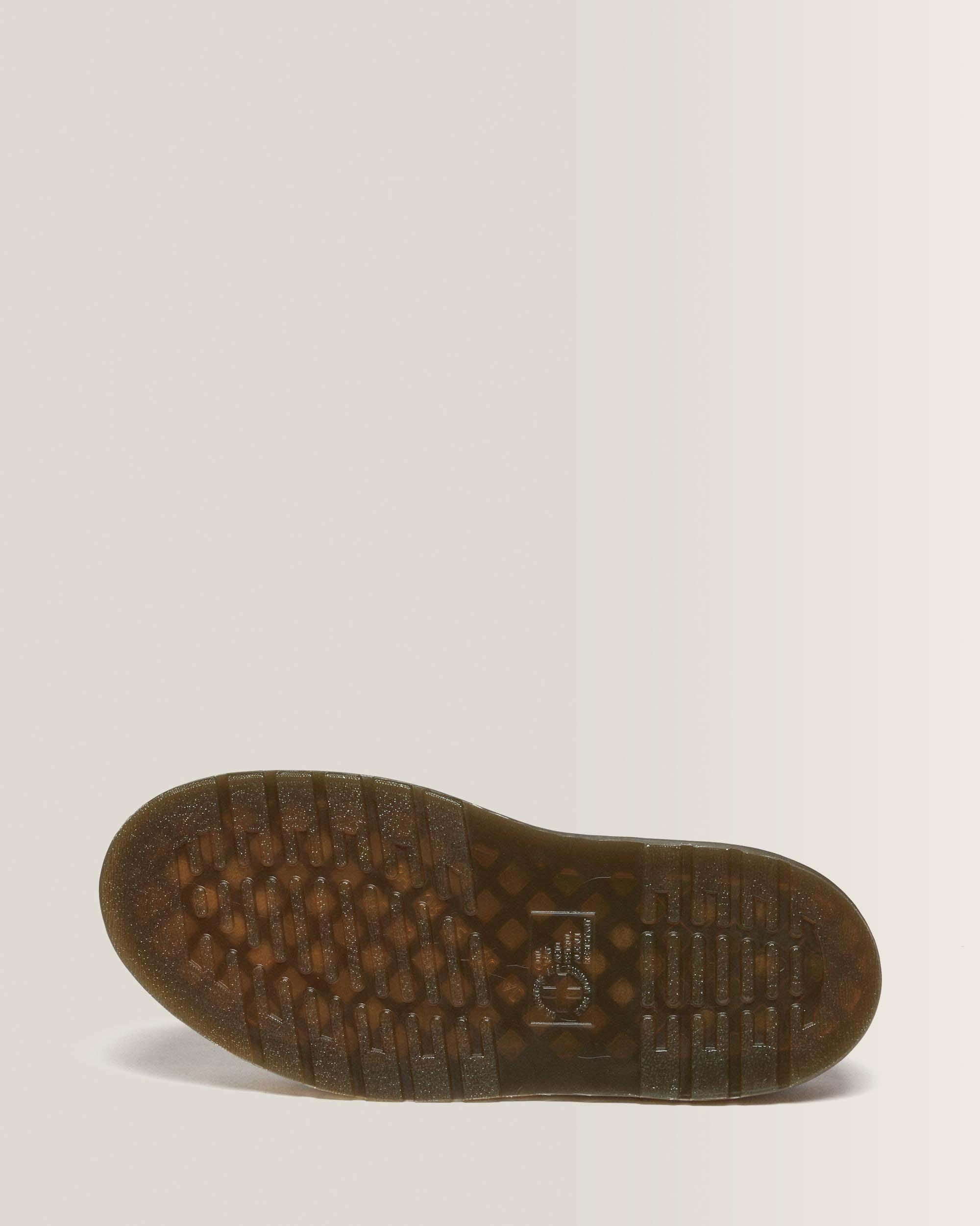 Dr. Martens スエード Wrenlie Bronx Suede Fisherman Sandals in Savannah Tan | Dr. Martens™