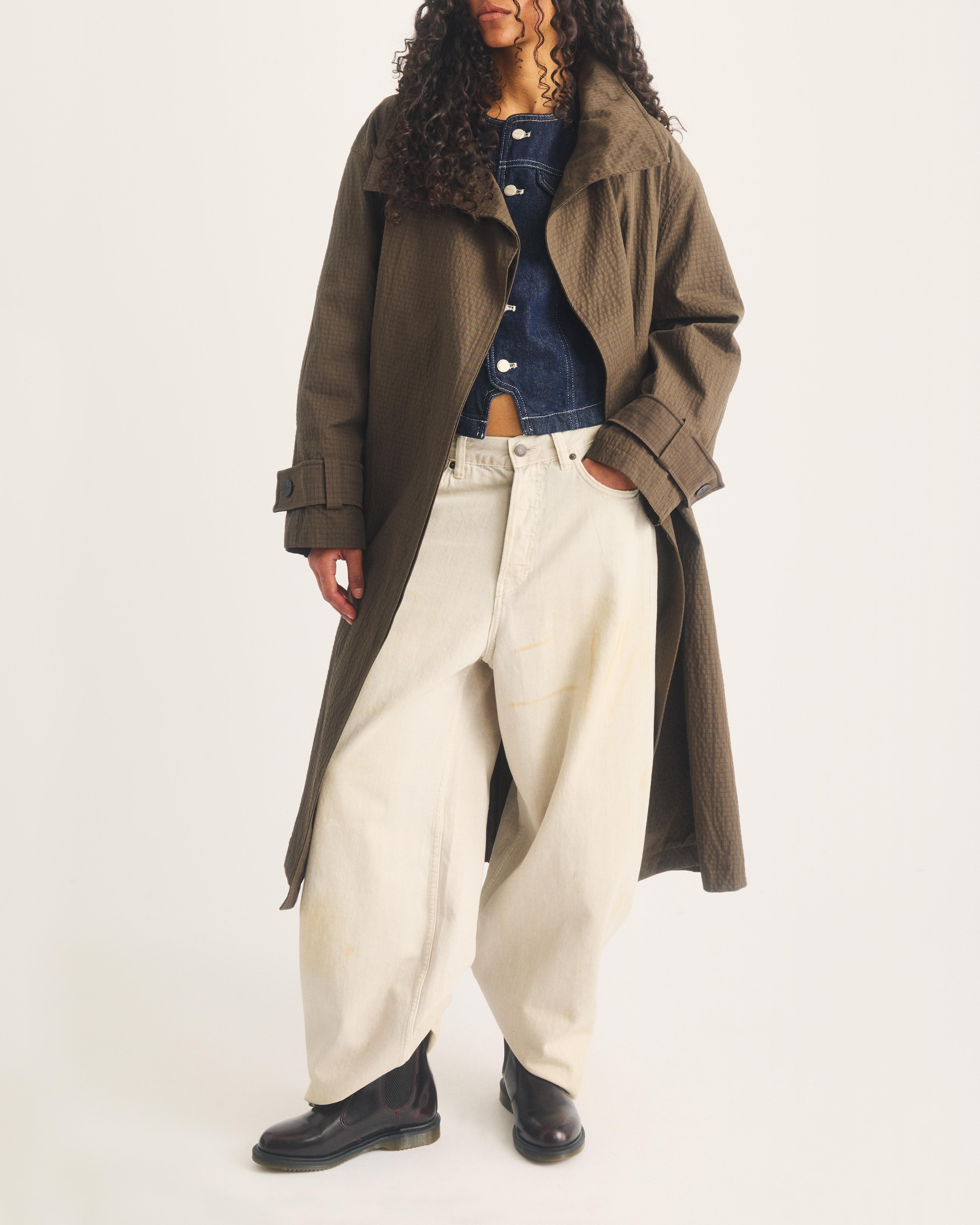 Chelsea boots Flora en cuir Arcadia