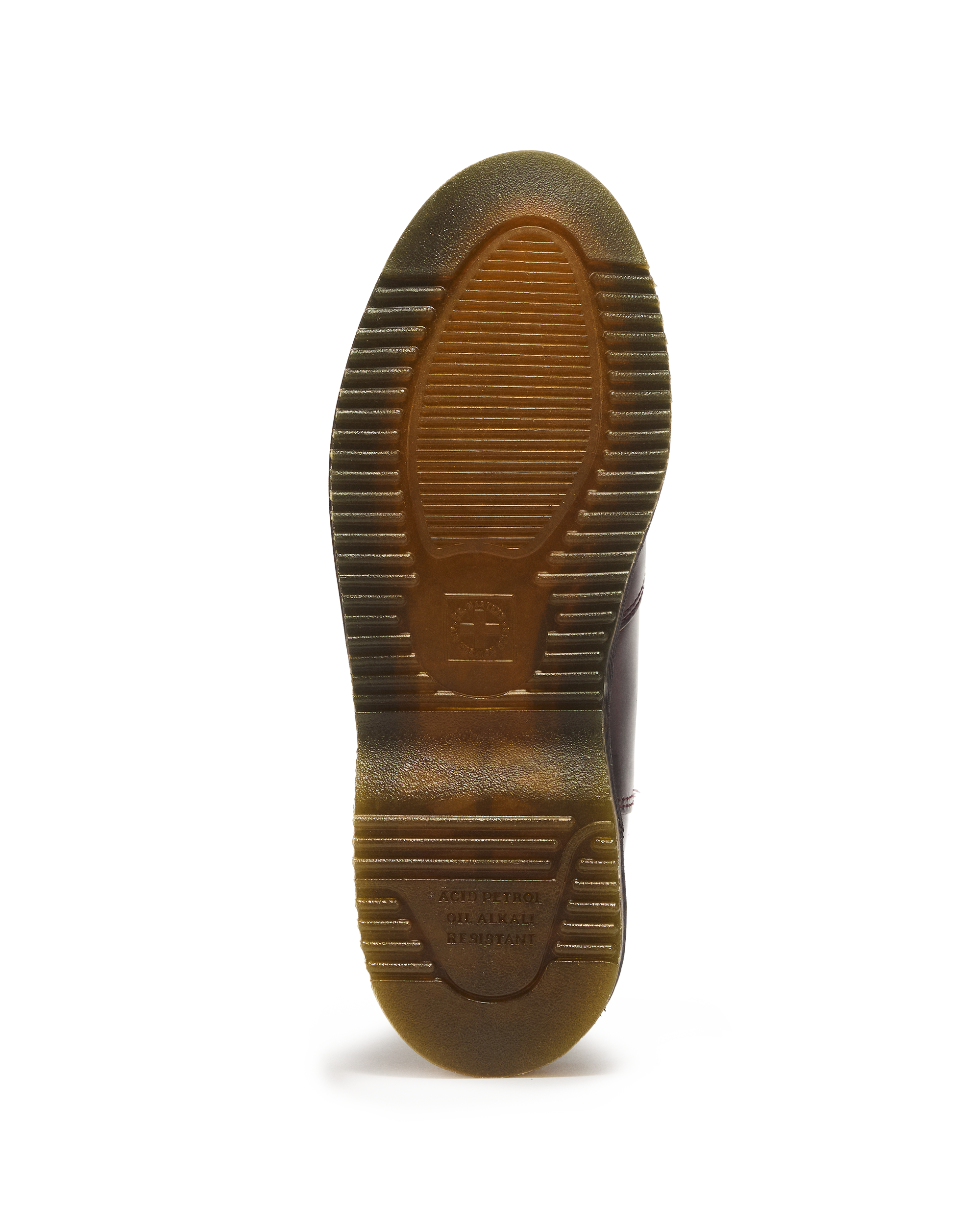 Chelsea boots Flora en cuir Arcadia