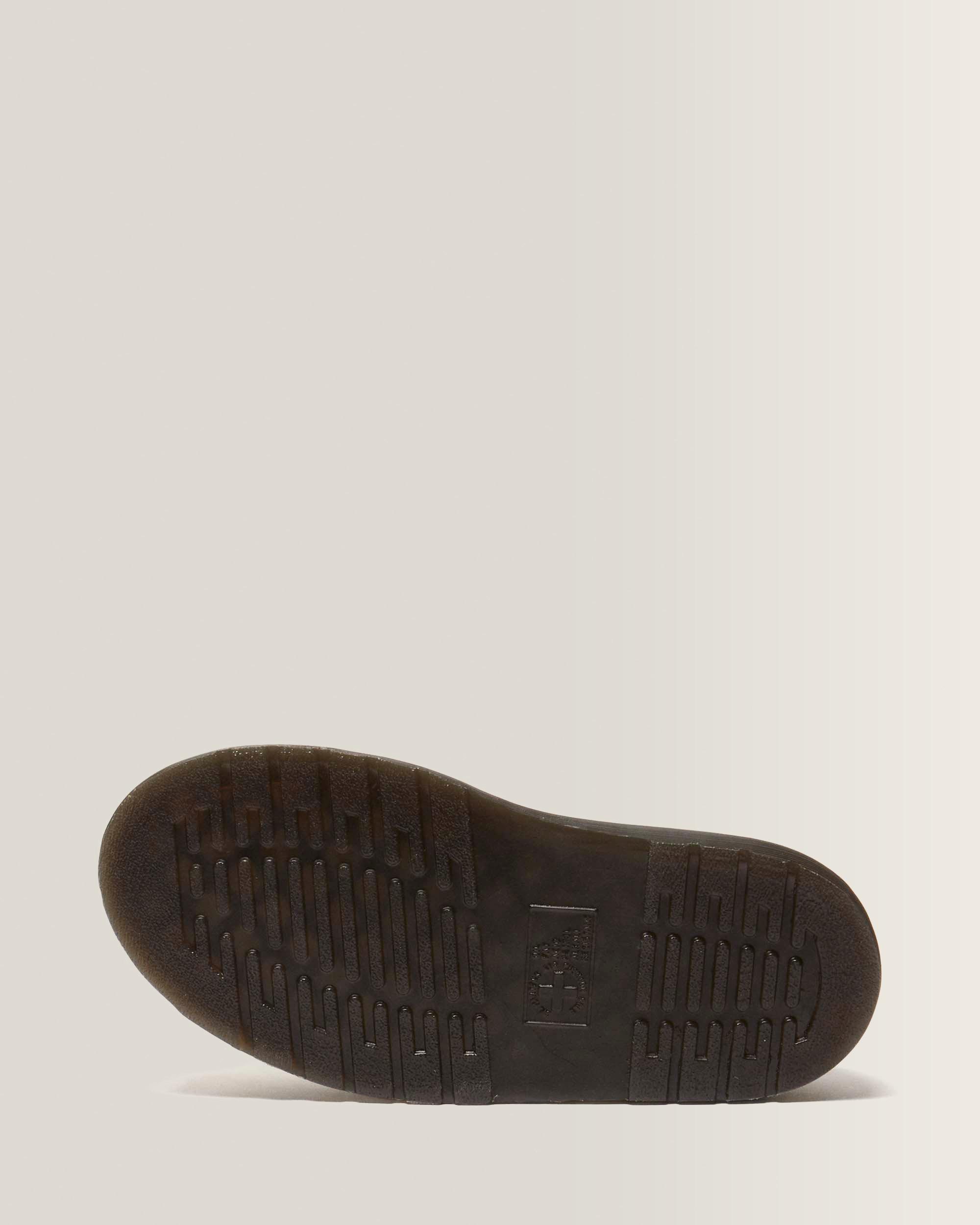 Dunnet Flower Buttersoft Leather -sandaalit