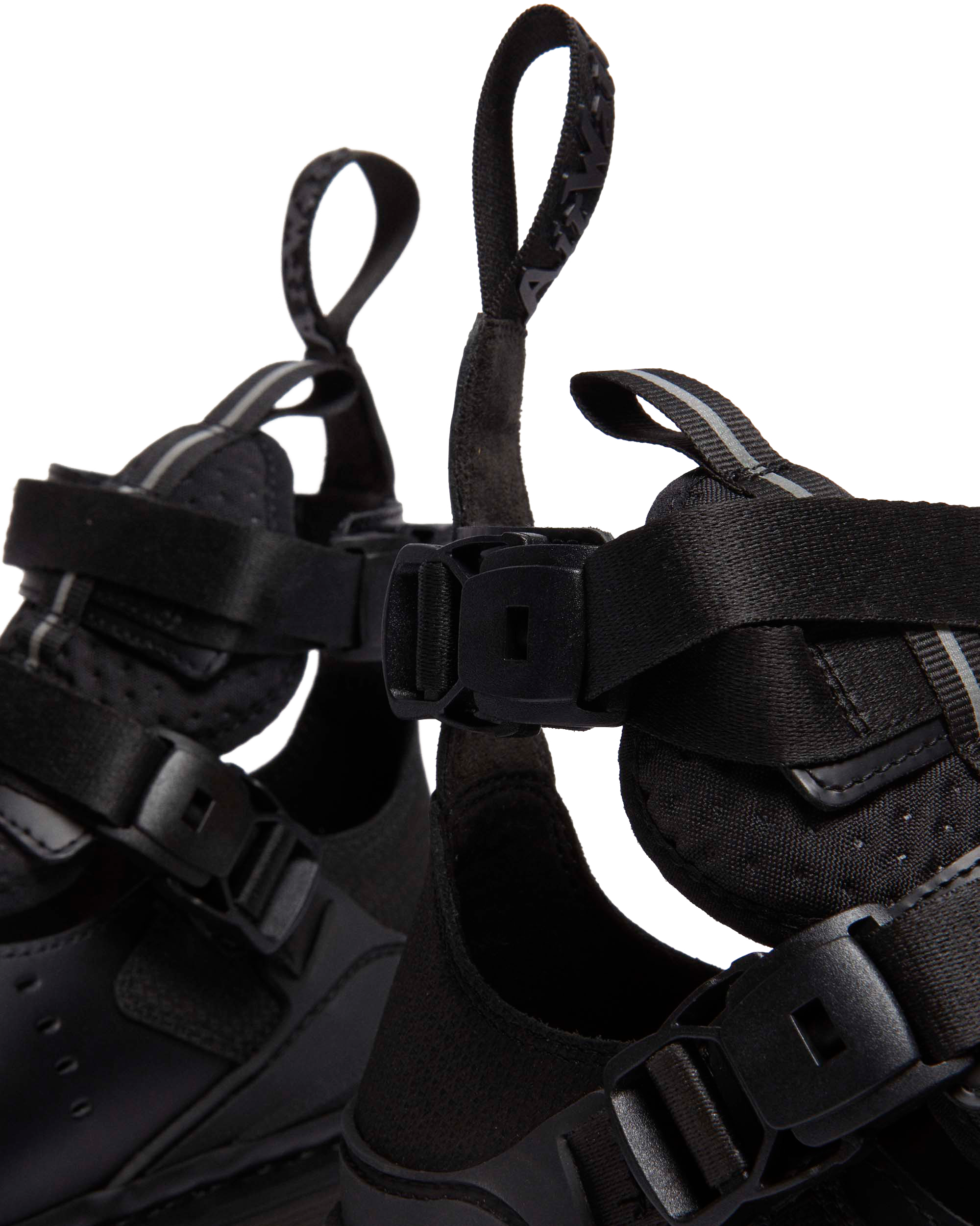 VENT XX01 gladiatorsandal i läder product image