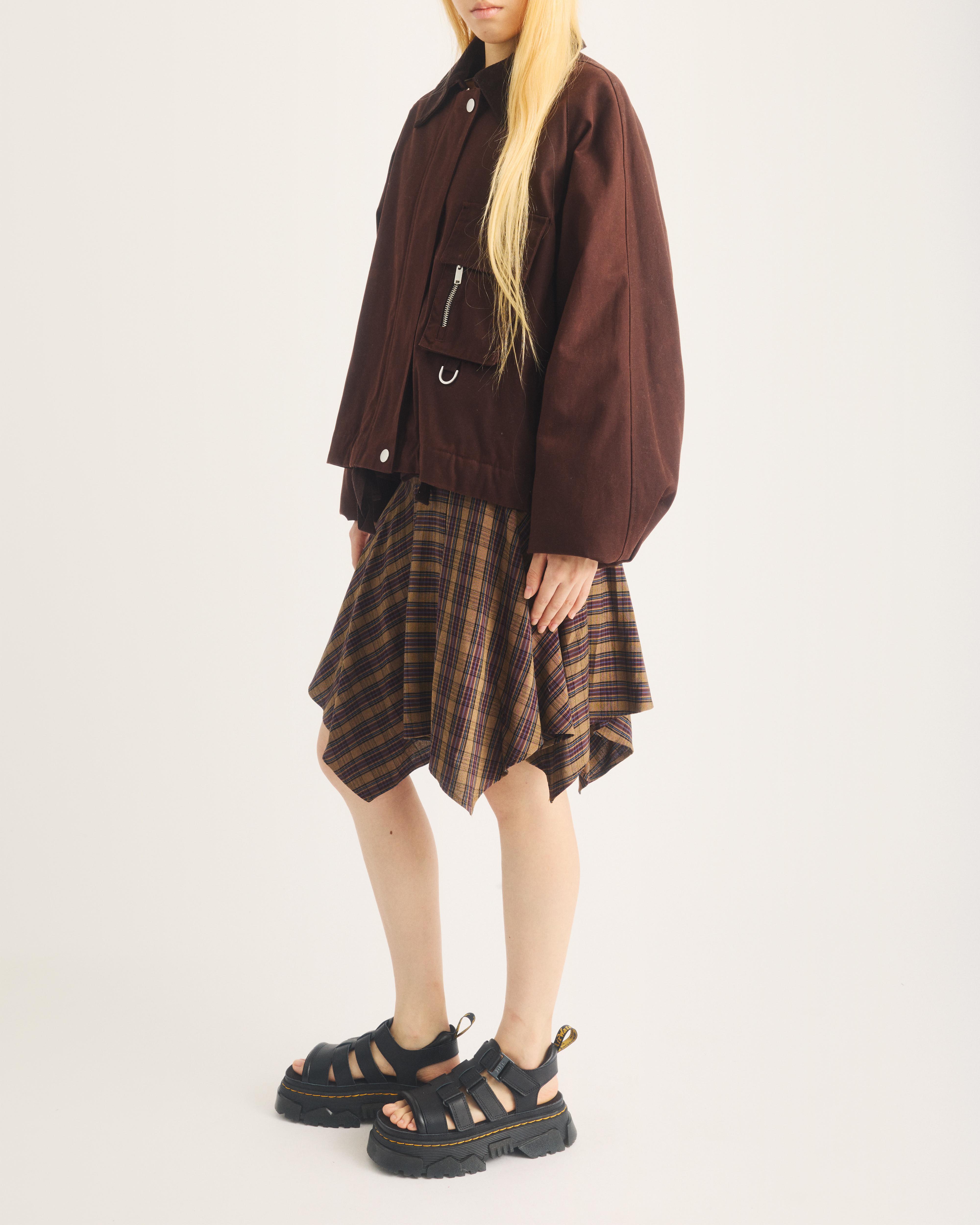 Sandalias Mattison con 3 tiras