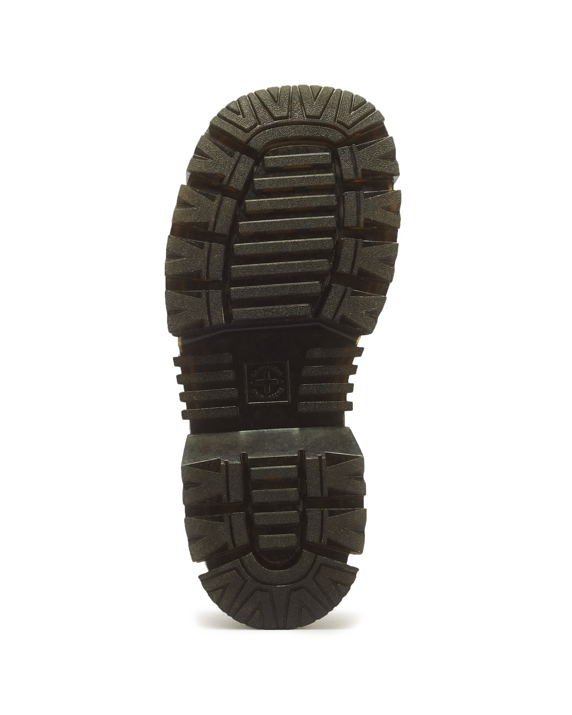 Sandalias Mattison con 3 tiras