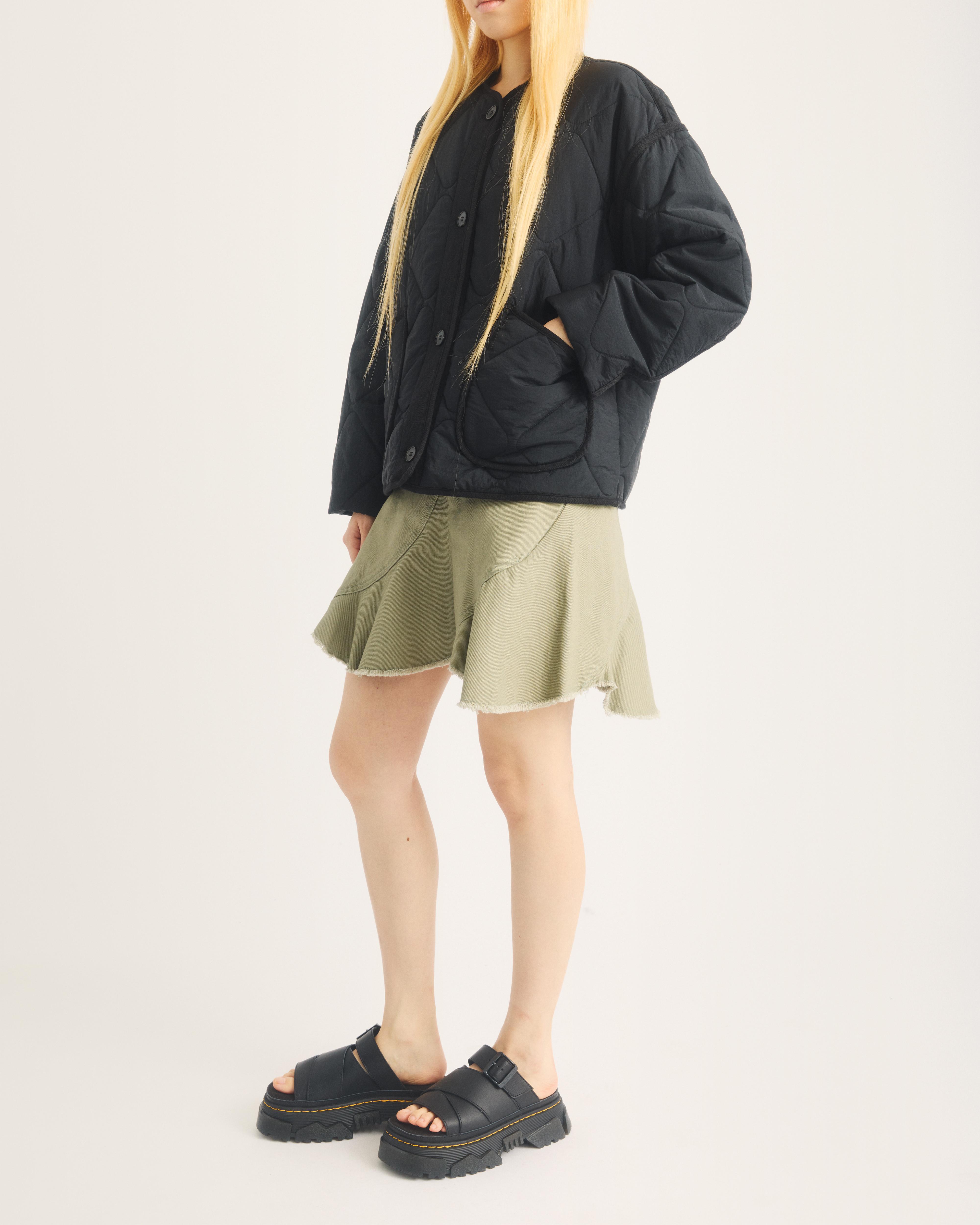 Mattison slide-sandaler product image