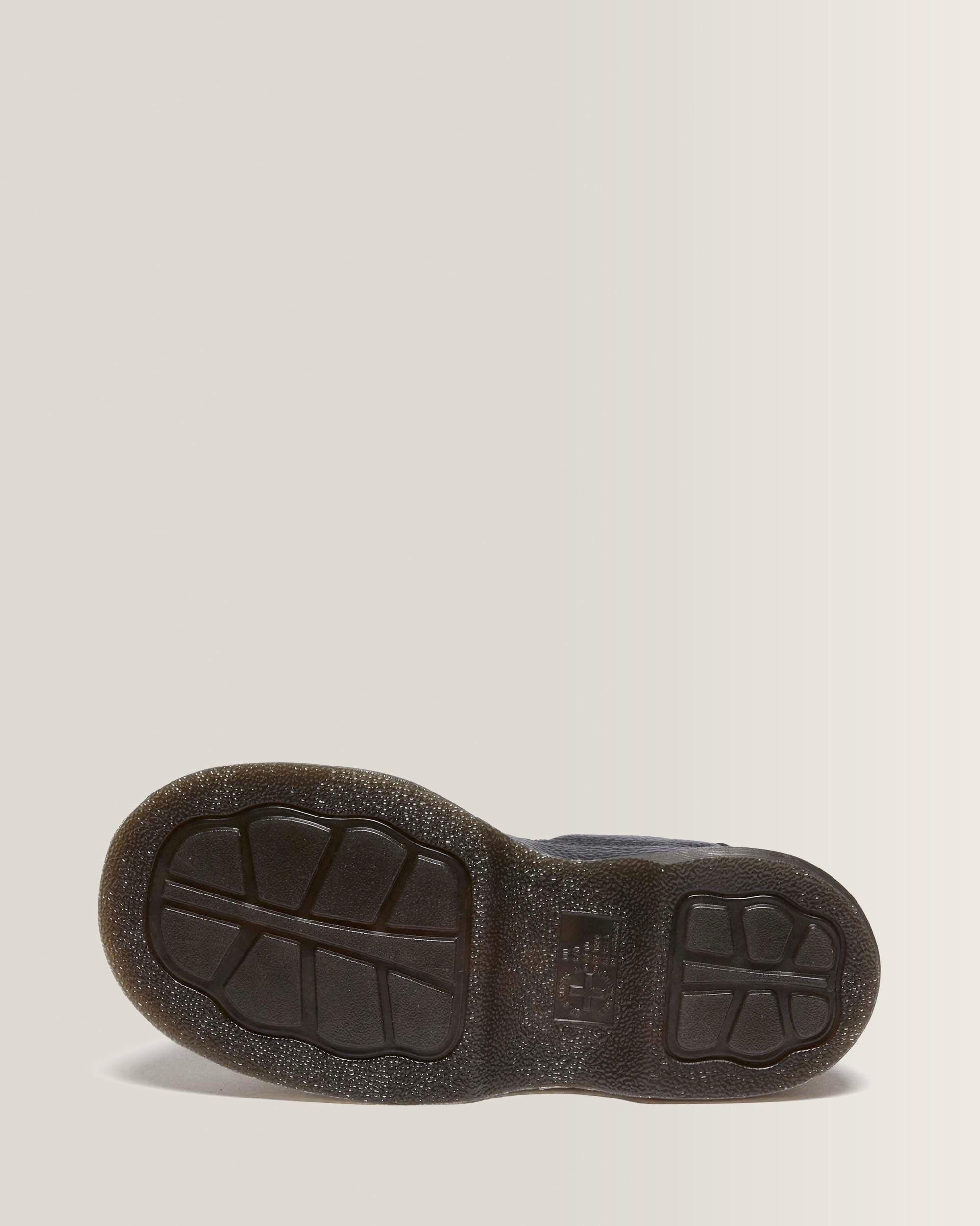 Buzz getrommeld nappaleren Mary Jane schoenen