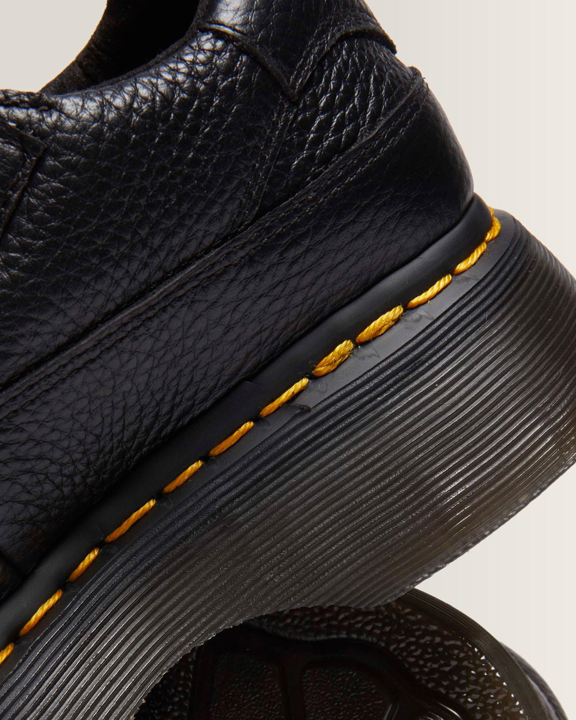Buzz getrommeld nappaleren Mary Jane schoenen
