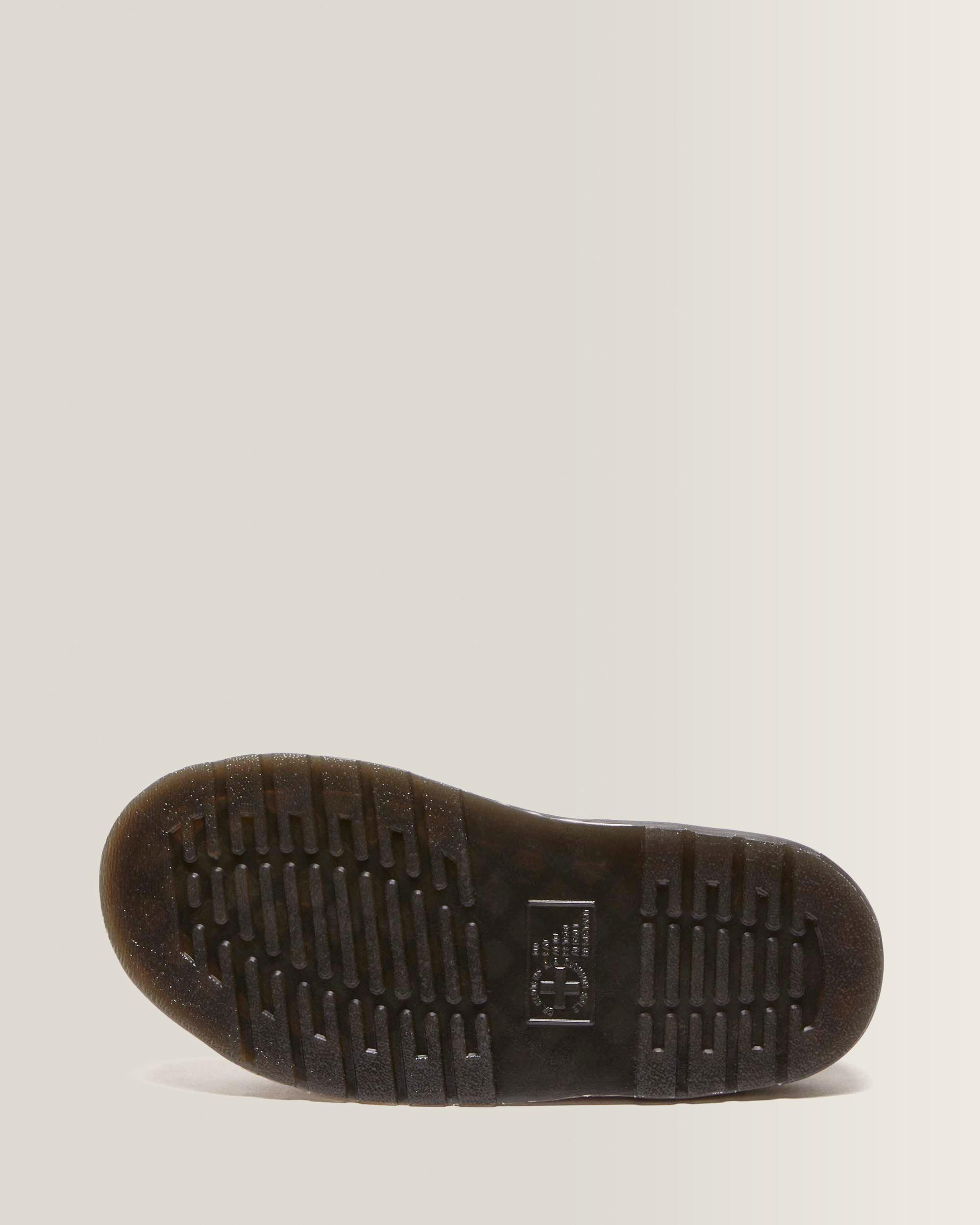 Gryphon Quad Nubuck Sandals