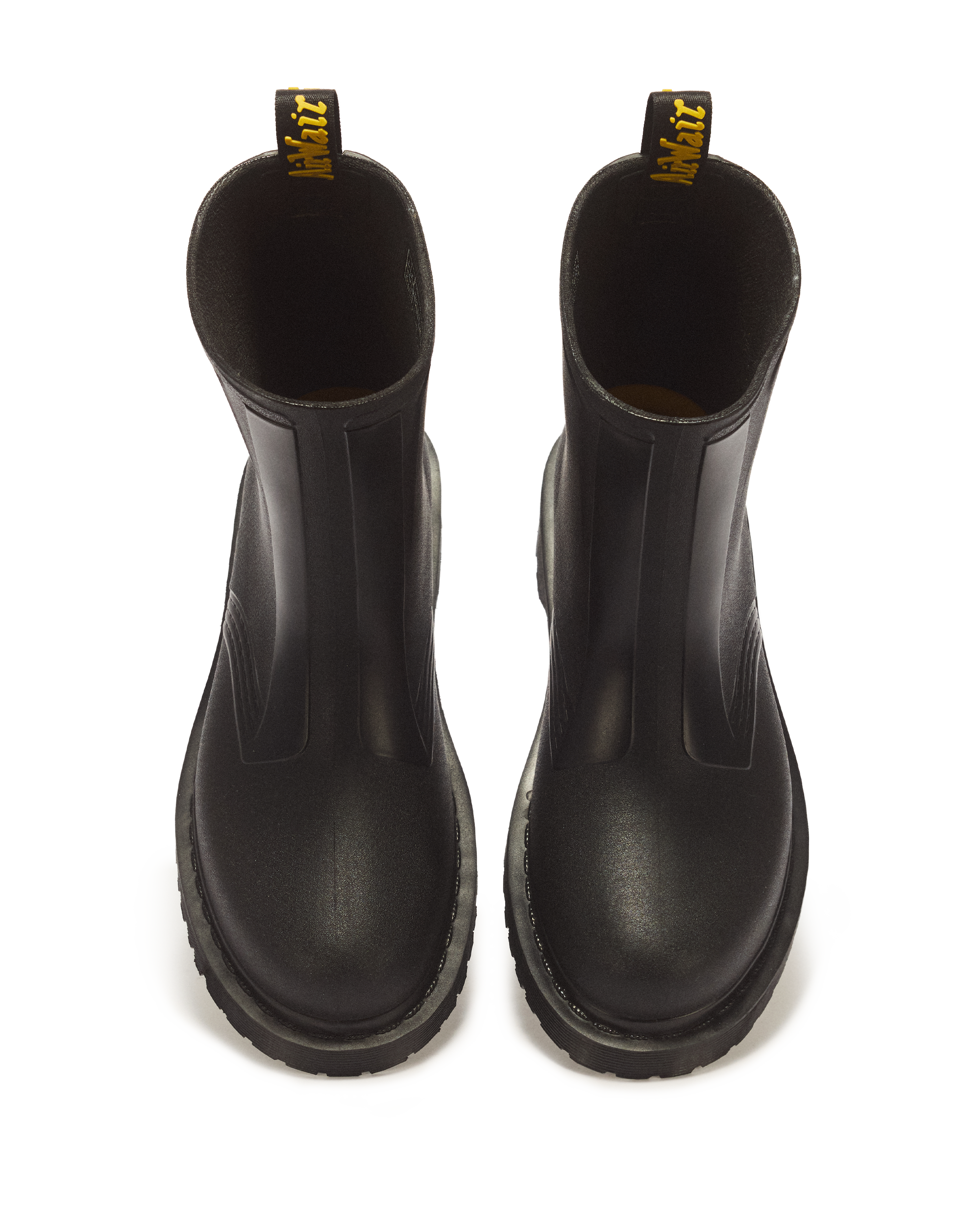 1460 Rain Laarzen