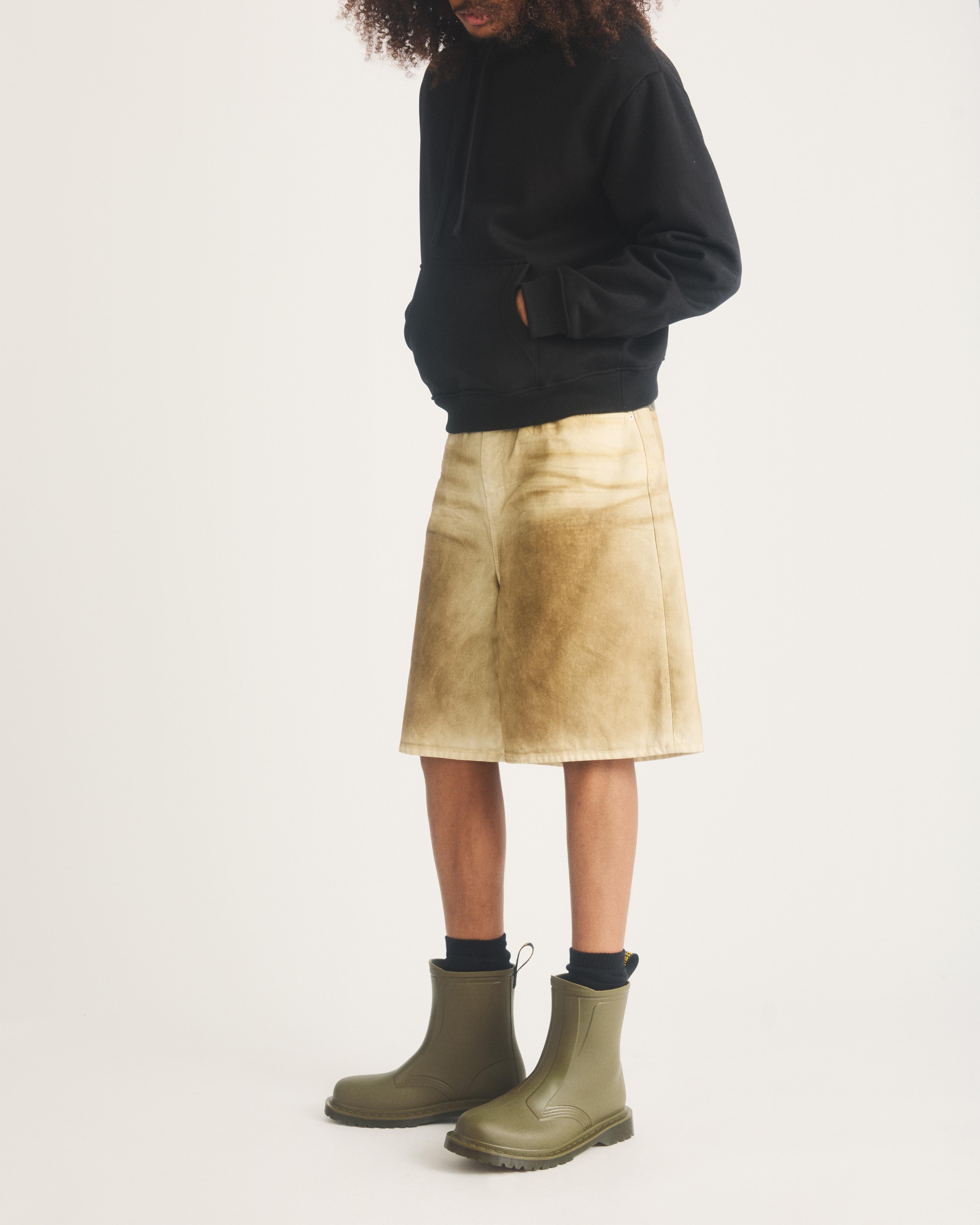1460 Rain Boots product image