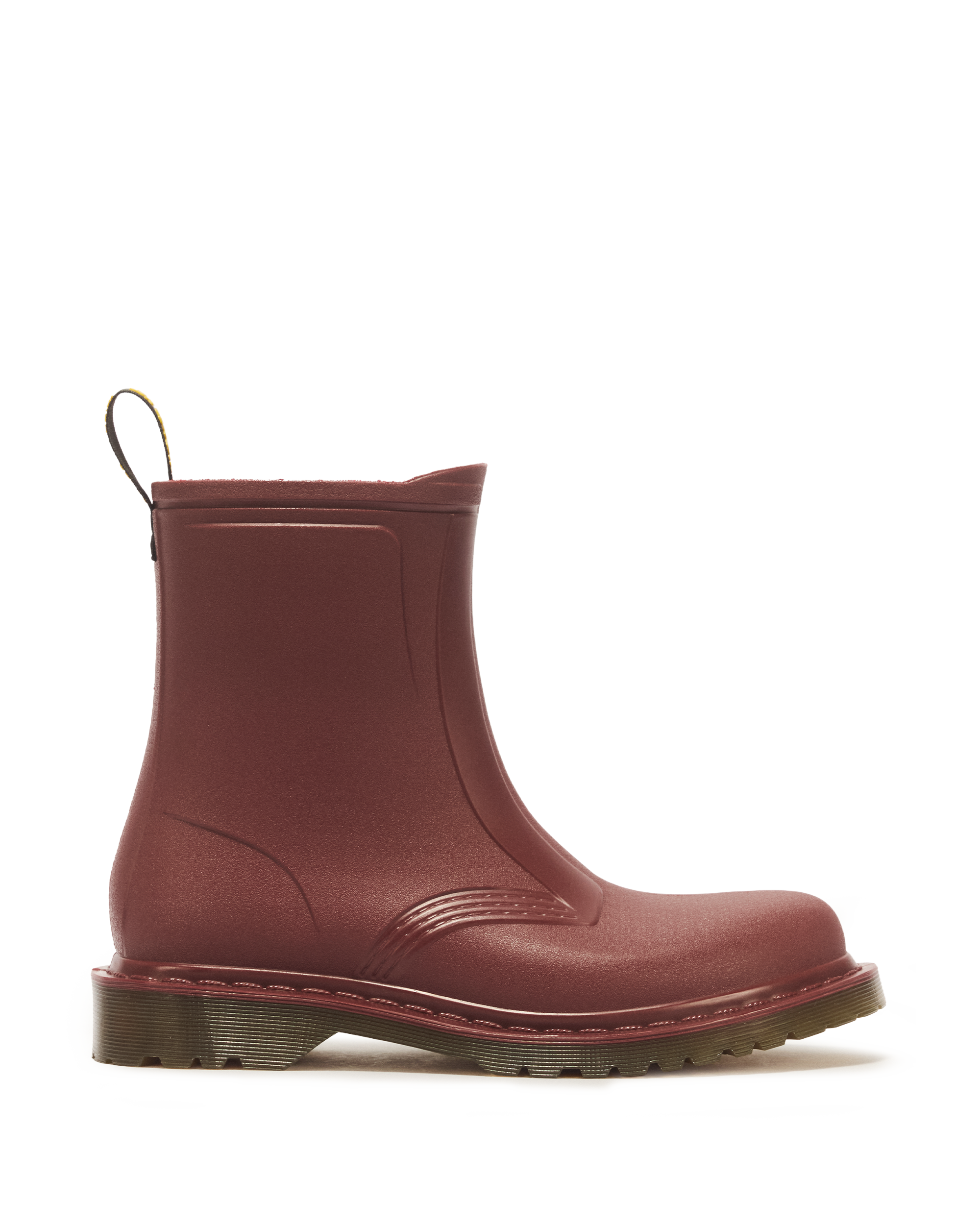 Botas 1460 Rain product image