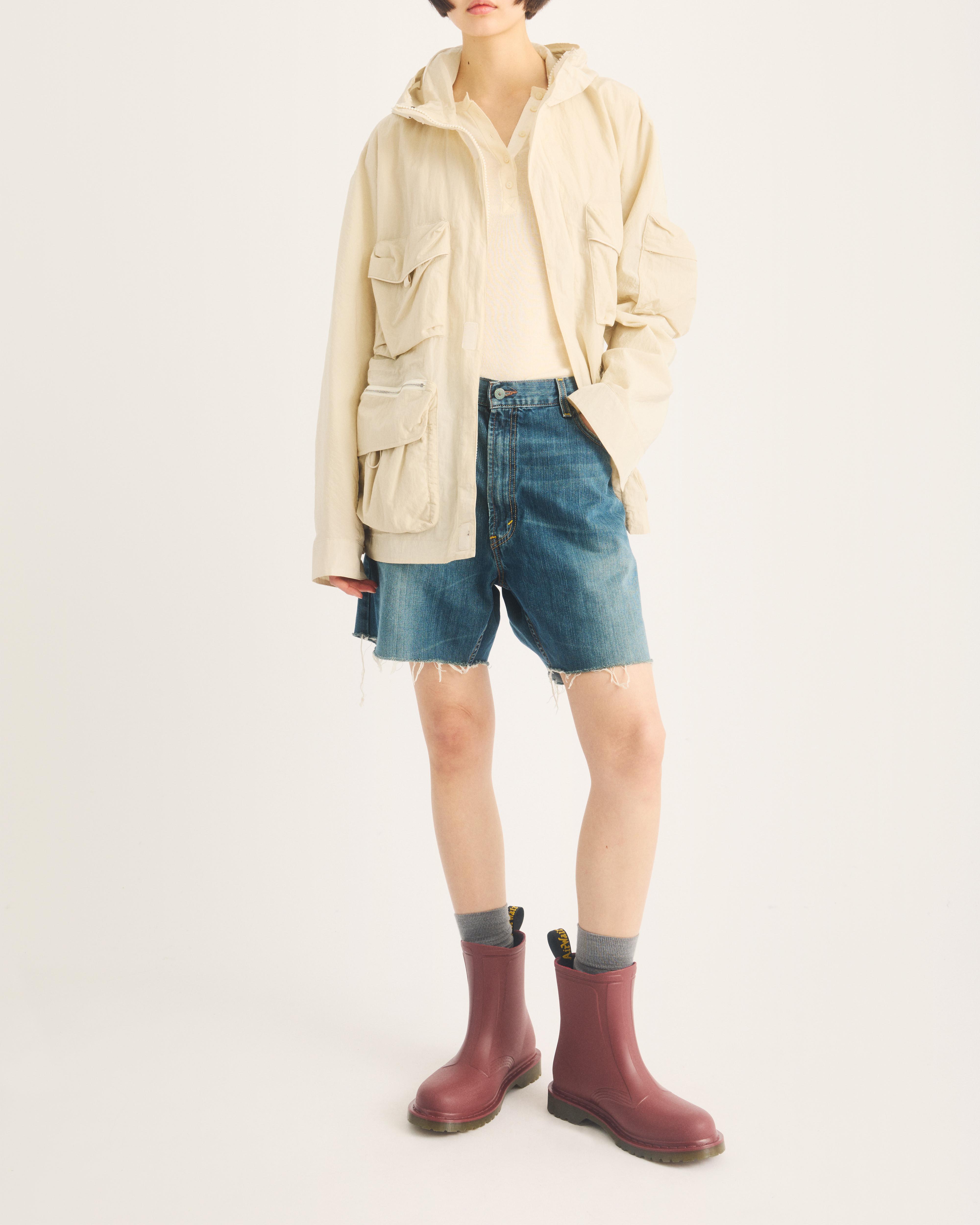 Botas 1460 Rain product image