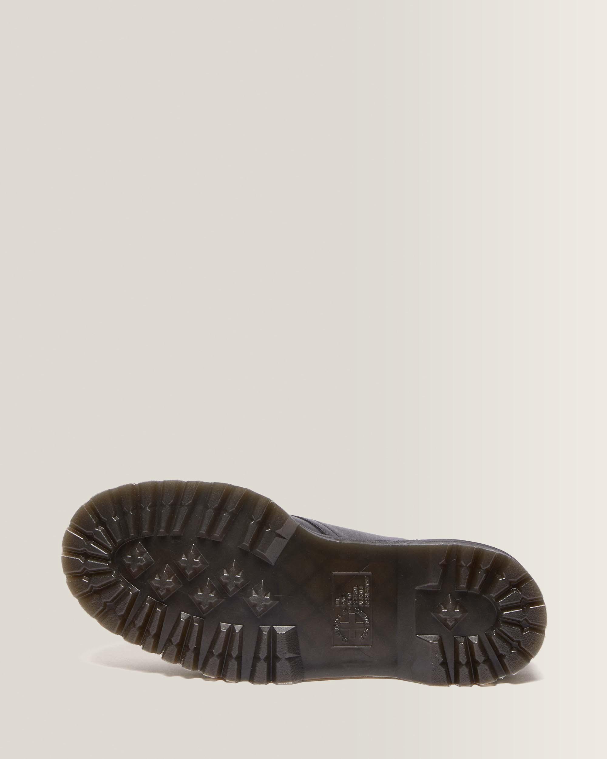 SCARPE PLATFORM CON CINTURINO MONK FALENA CELESTE 