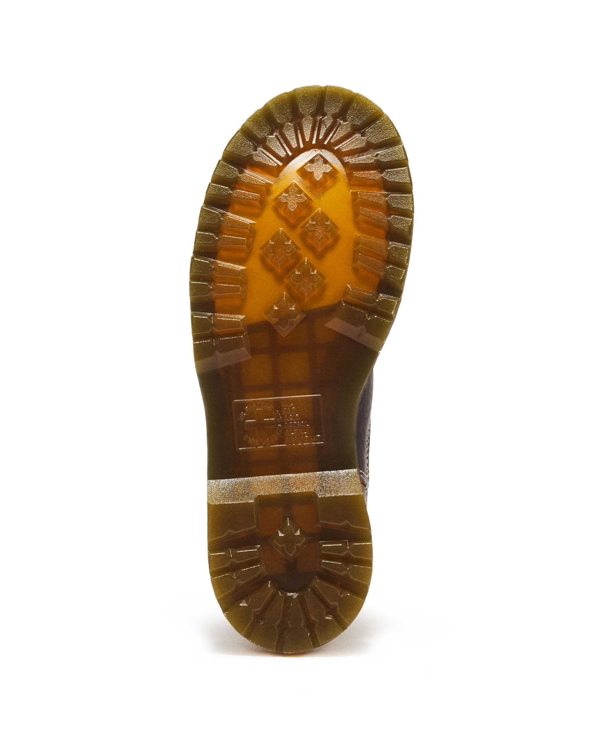 Botas Chelsea 2976 Leonore II de piel Grizzly con forro sintético