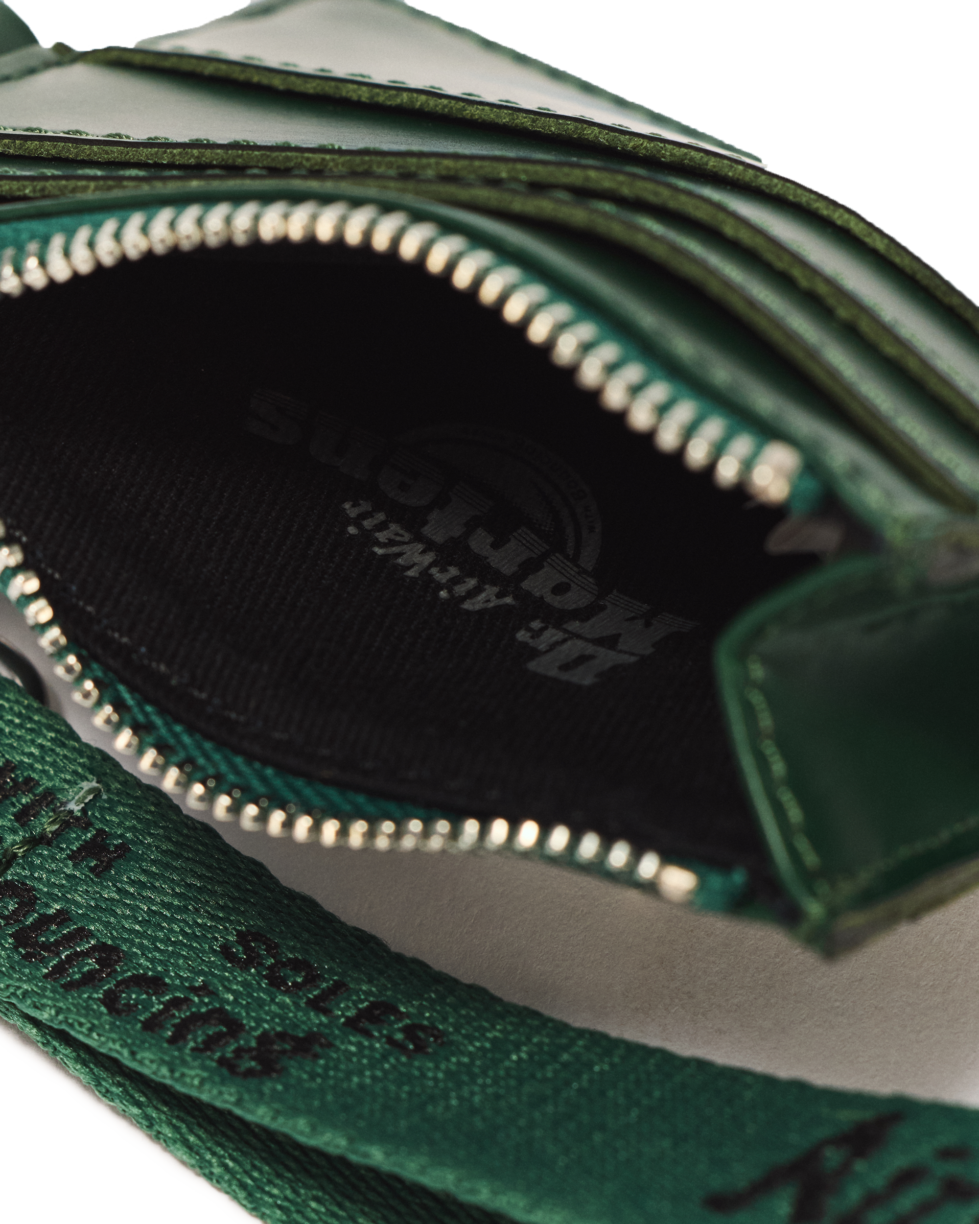 Kiev Leather Cardholder