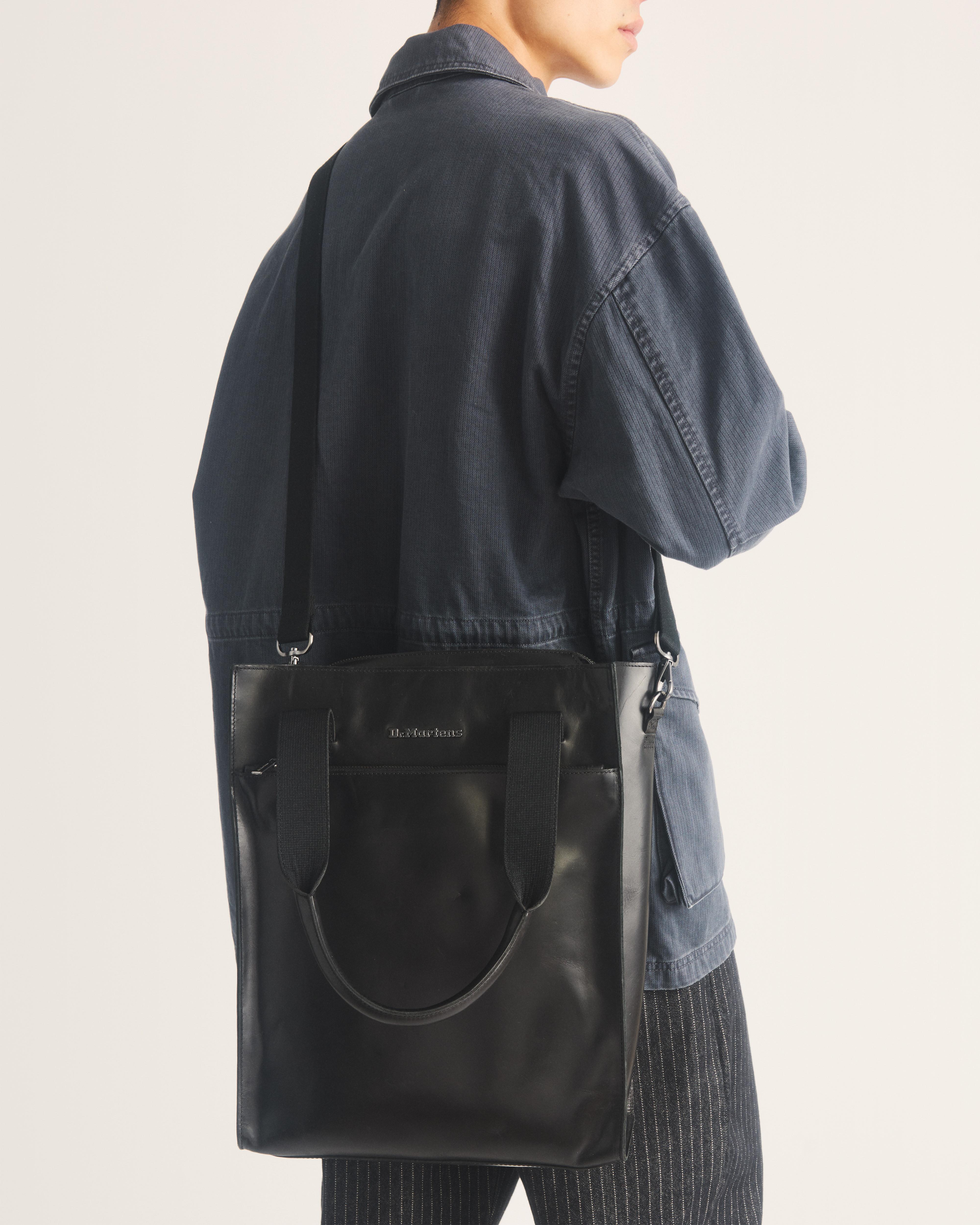 SAC EN CUIR