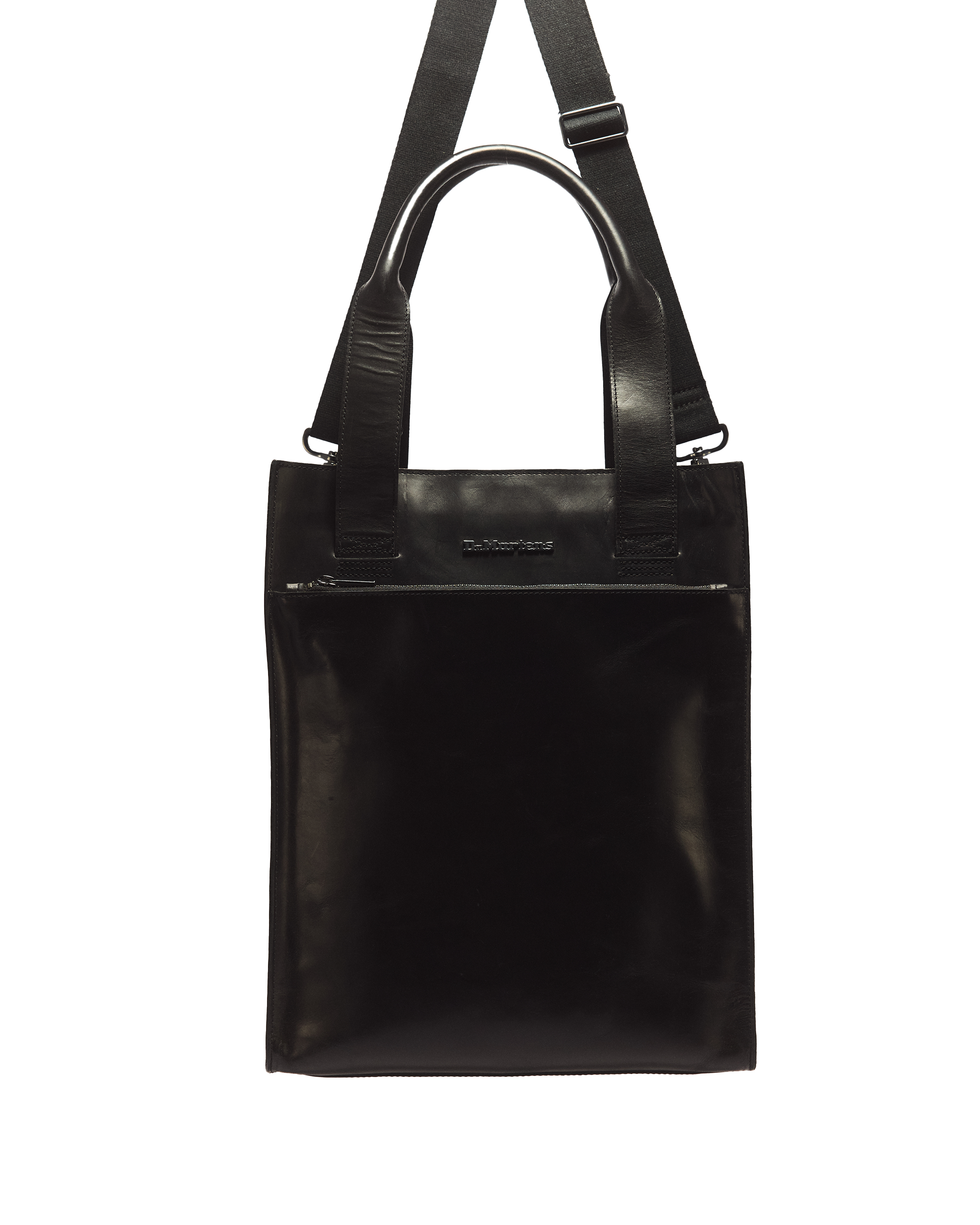 SAC EN CUIR